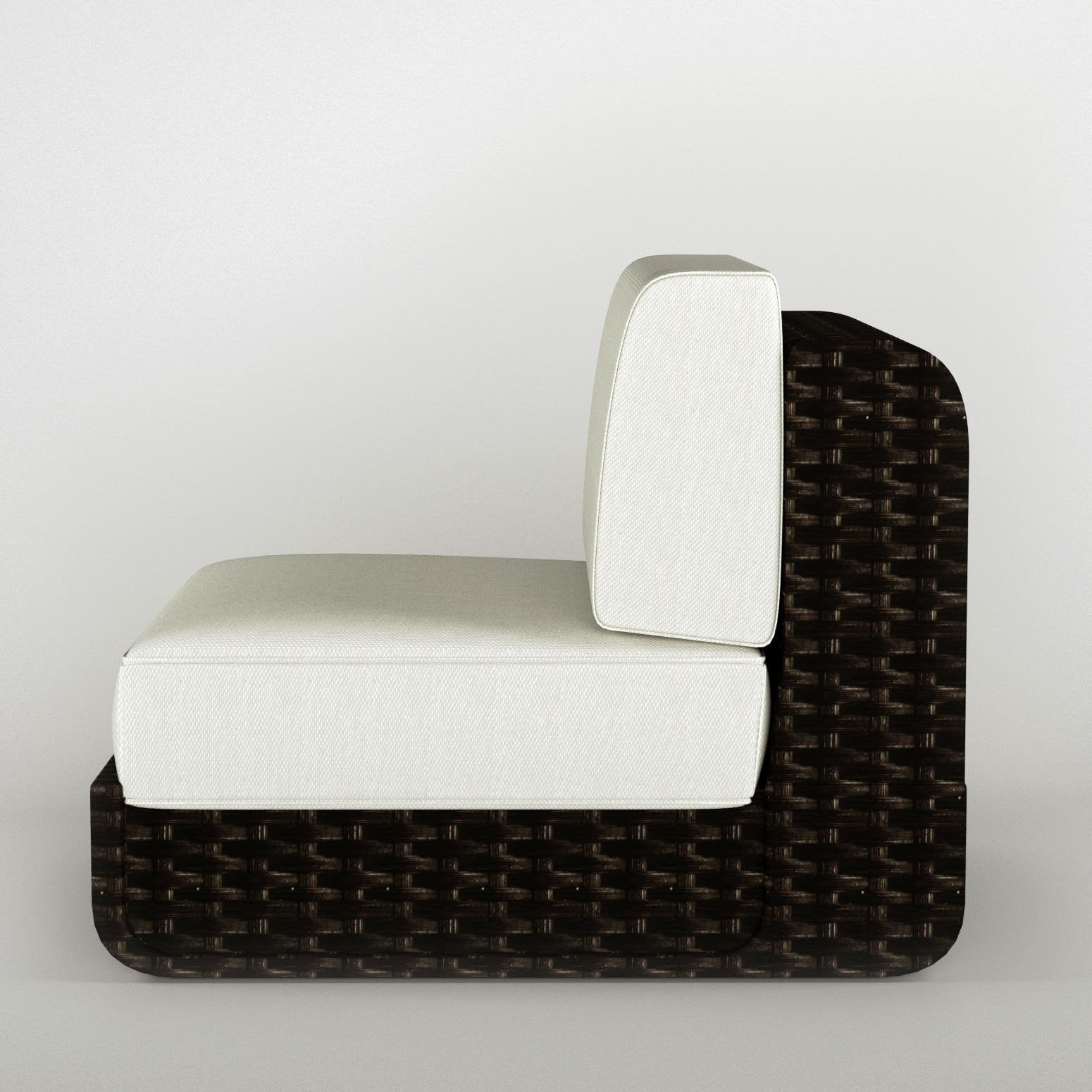 Salon lounge HAMPTONS