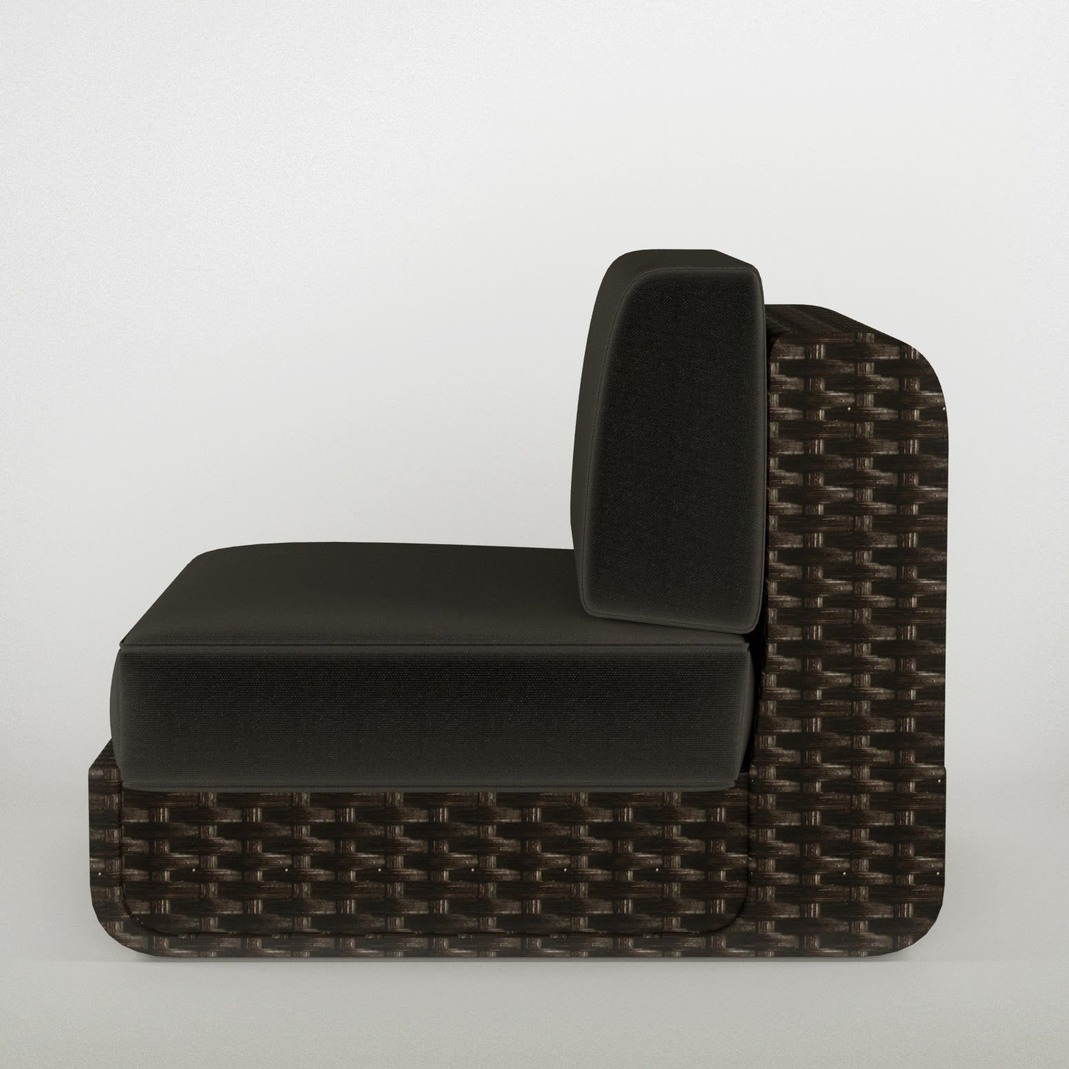 Salon lounge HAMPTONS