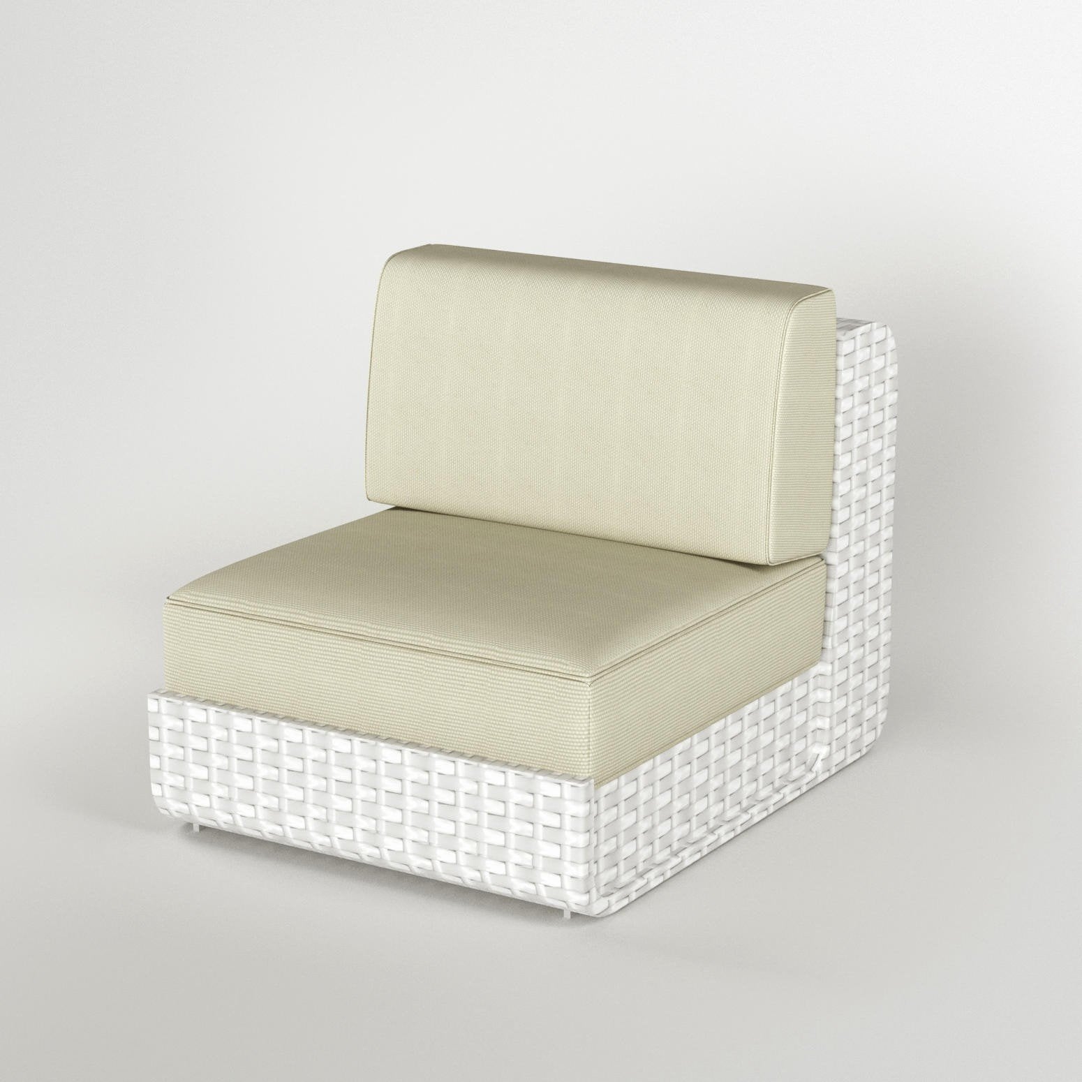 Salon lounge HAMPTONS