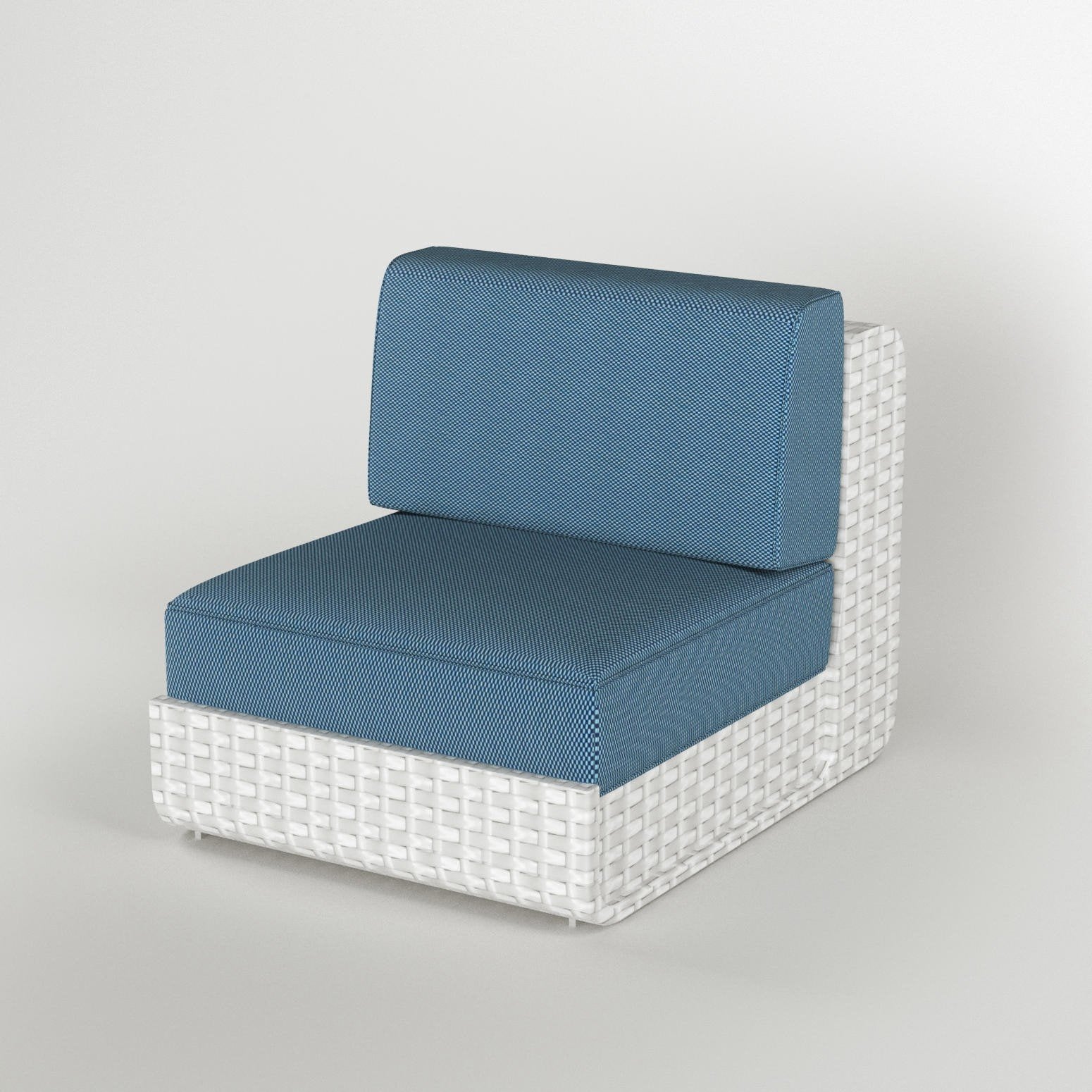 Salon lounge HAMPTONS