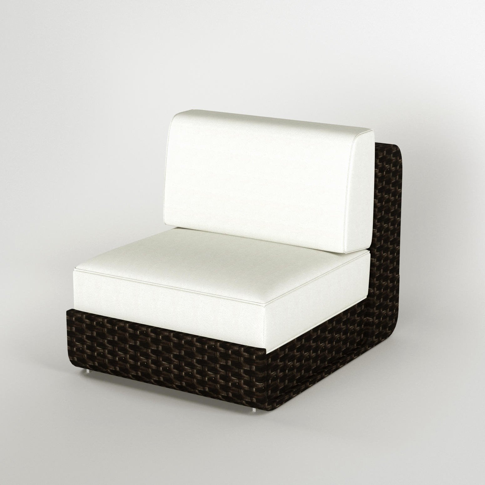 Salon lounge HAMPTONS