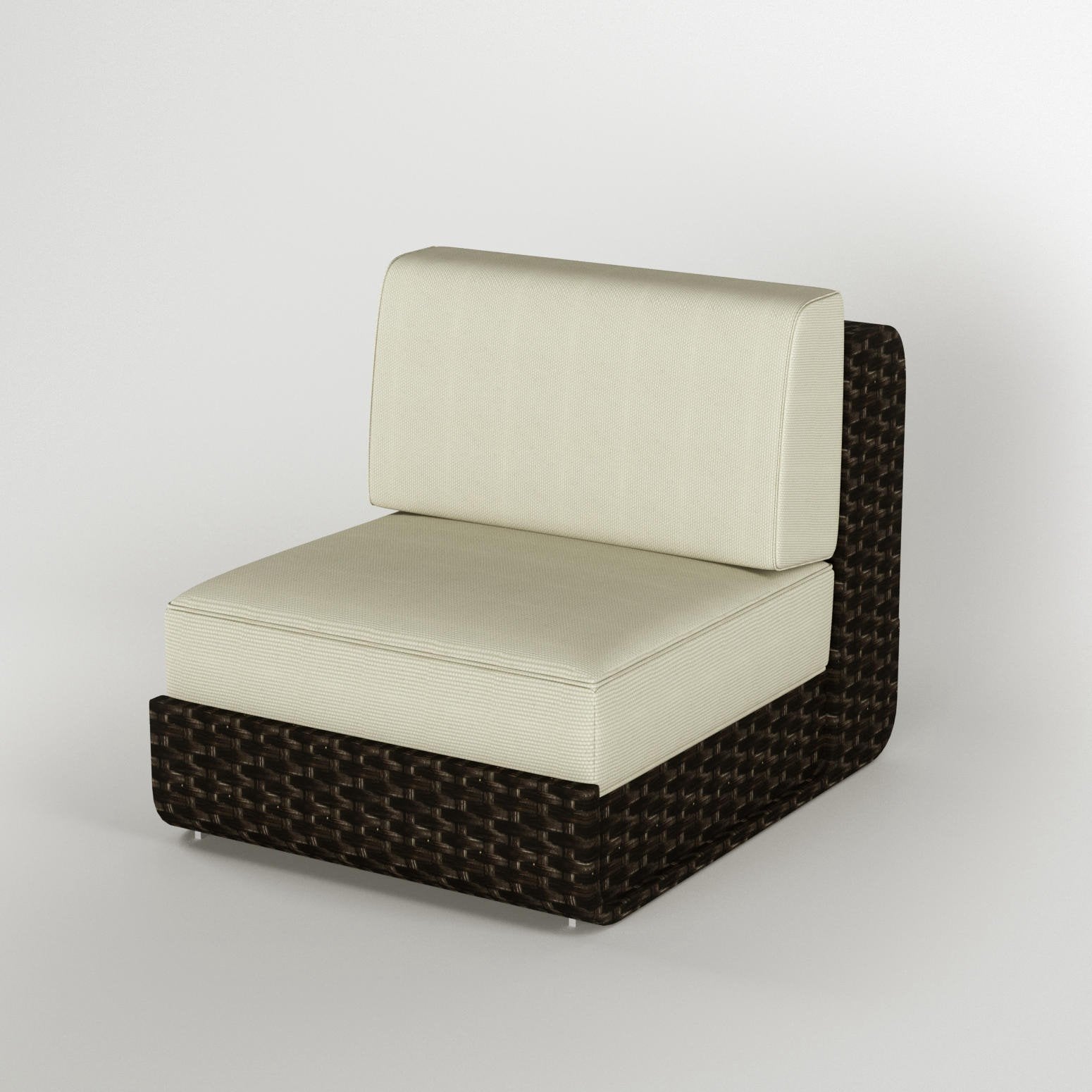 Salon lounge HAMPTONS