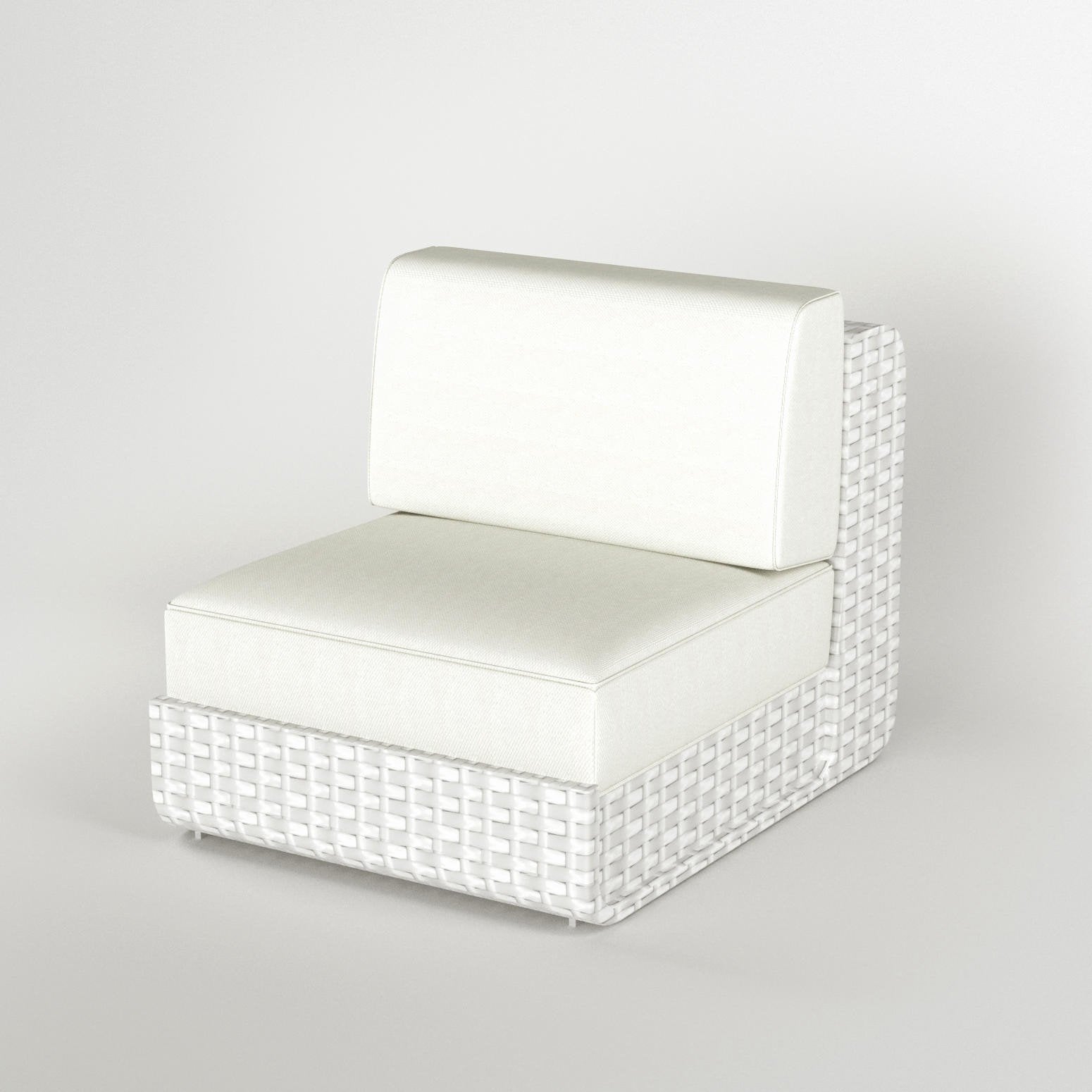 Salon lounge HAMPTONS