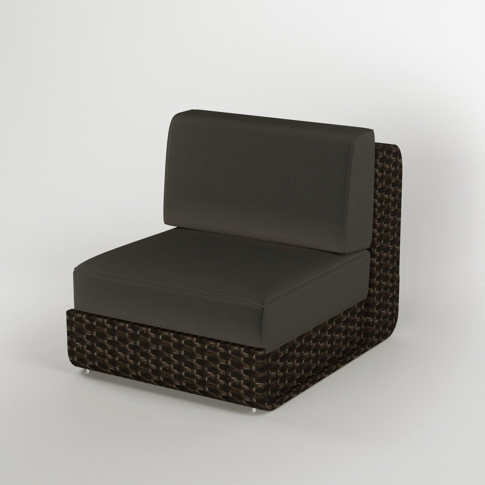 Salon lounge HAMPTONS