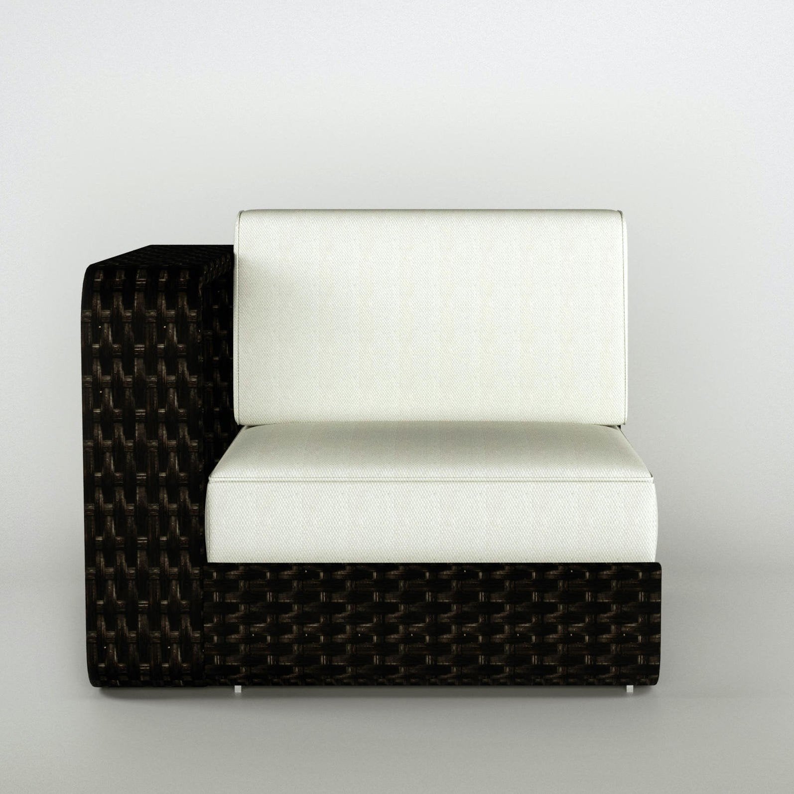 Salon lounge HAMPTONS