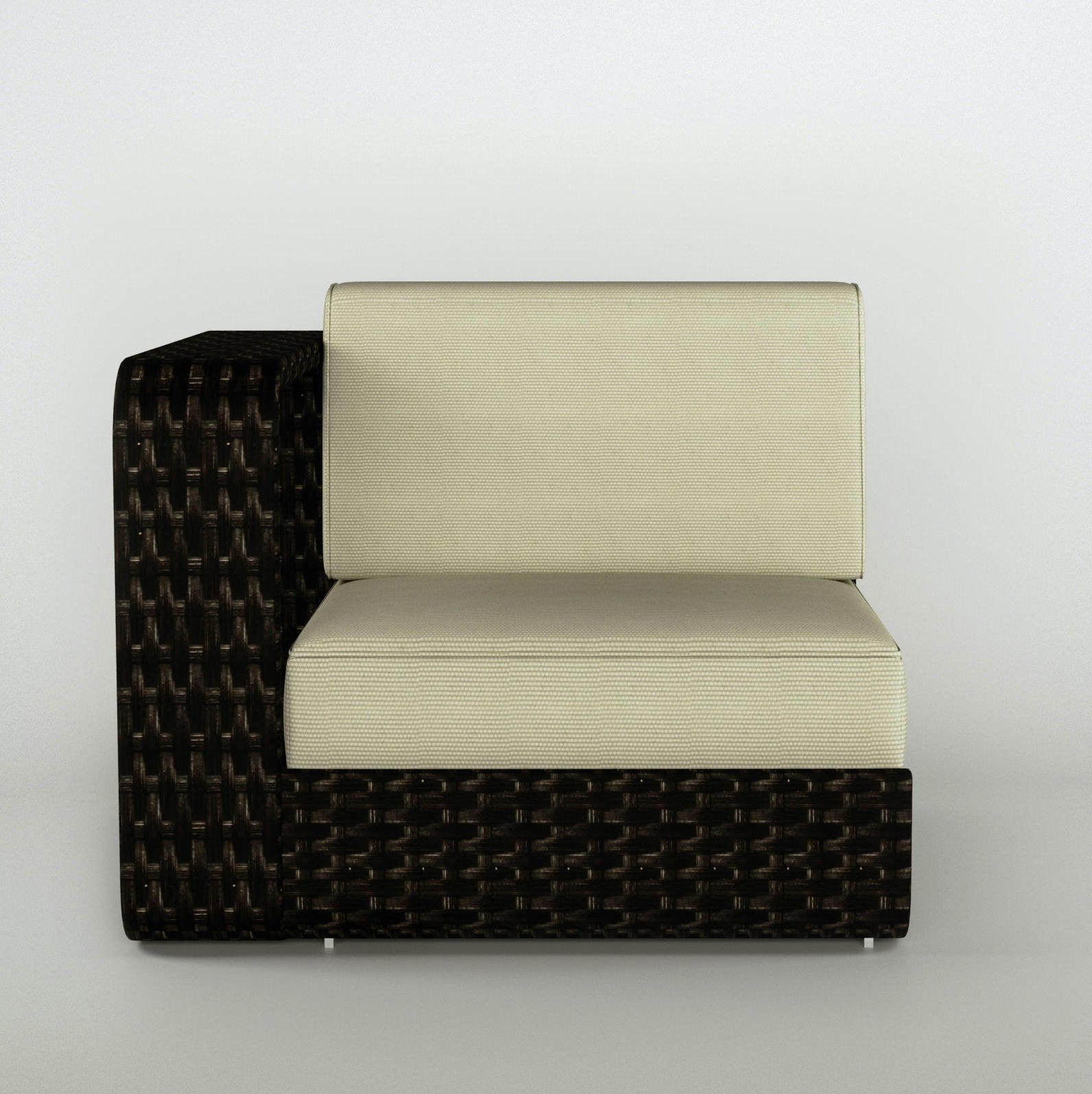 Salon lounge HAMPTONS