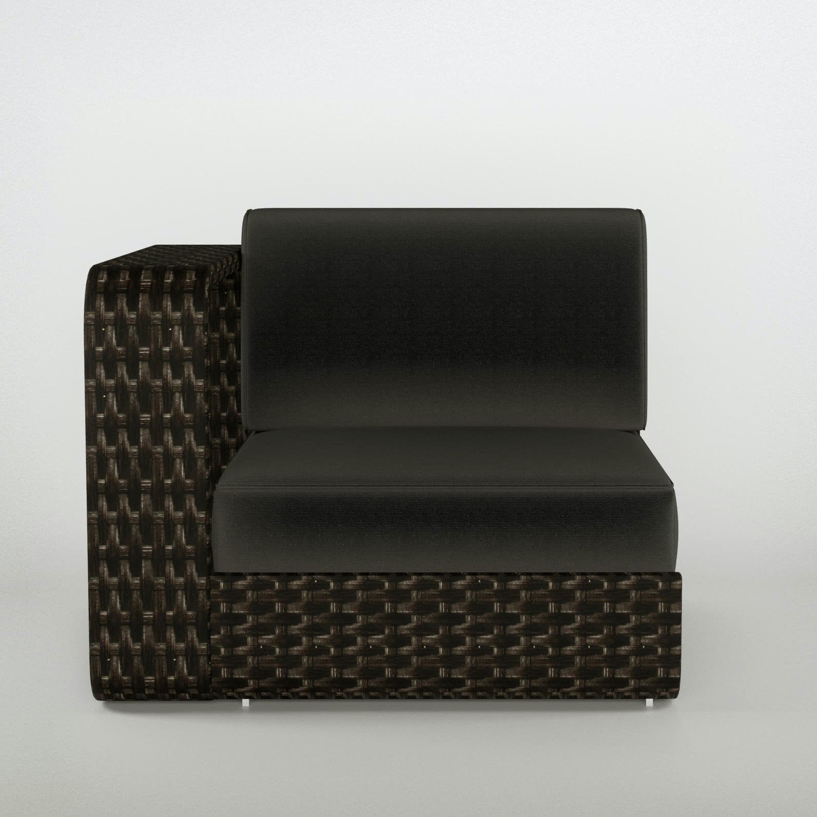 Salon lounge HAMPTONS