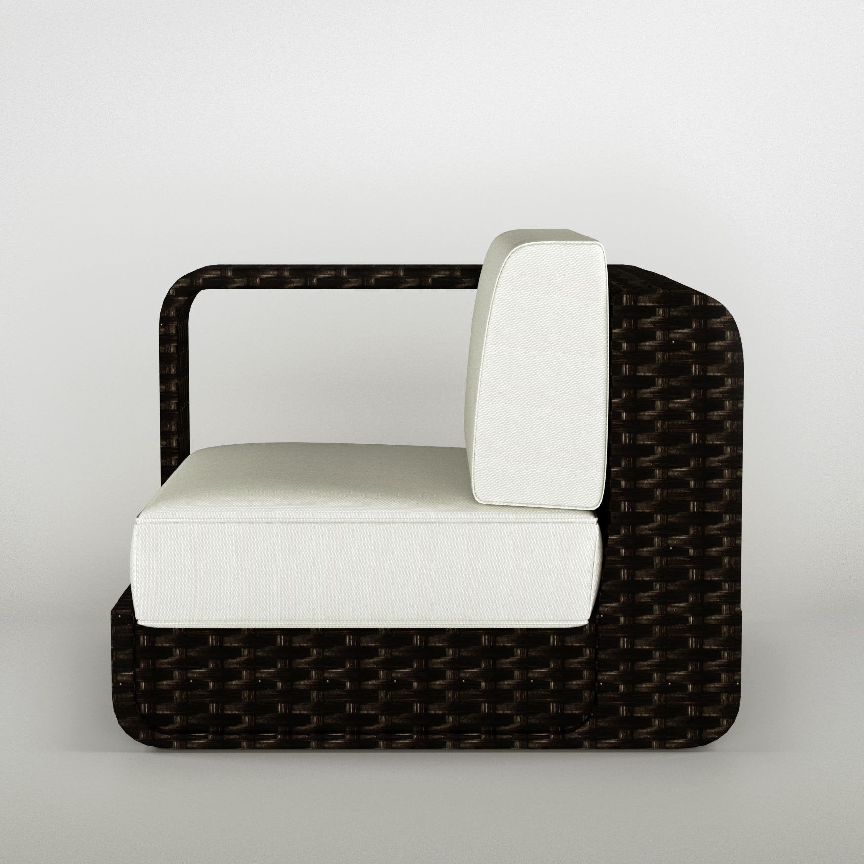 Salon lounge HAMPTONS