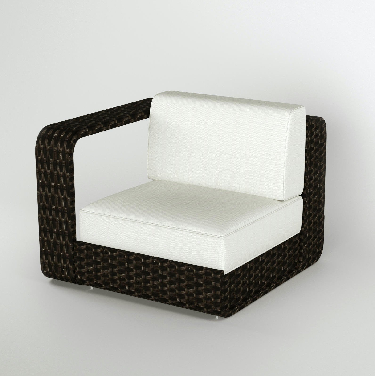 Salon lounge HAMPTONS