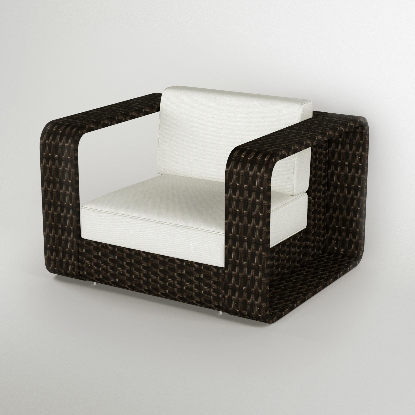 HAMPTONS garden loungeset