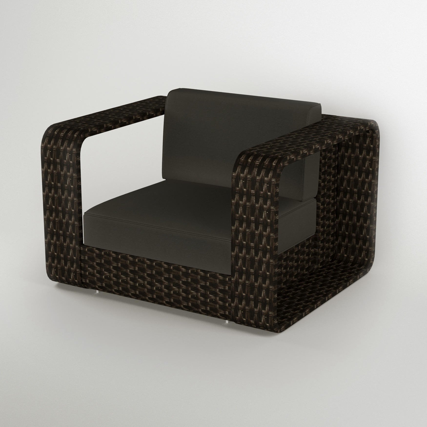 HAMPTONS garden loungeset