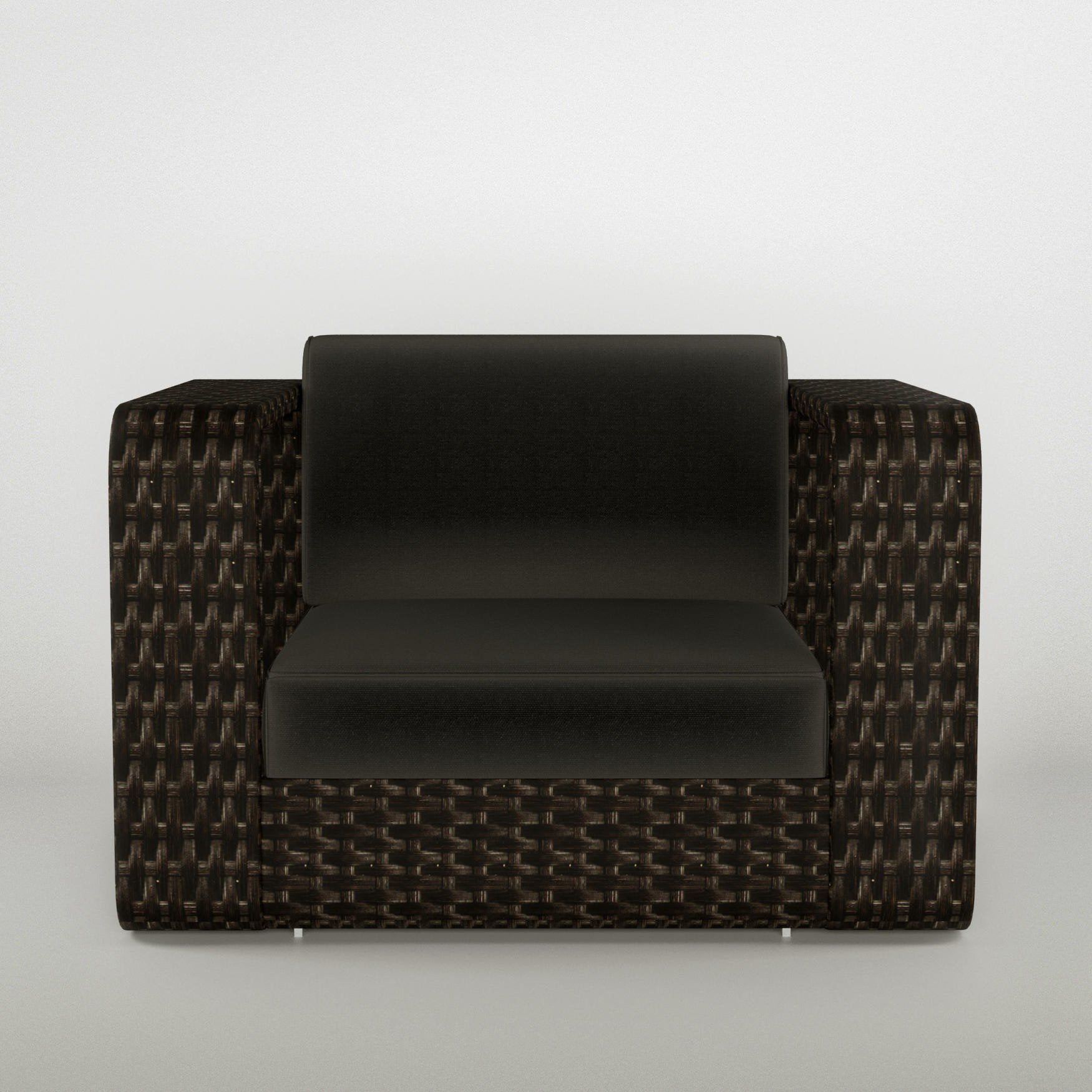 HAMPTONS garden loungeset