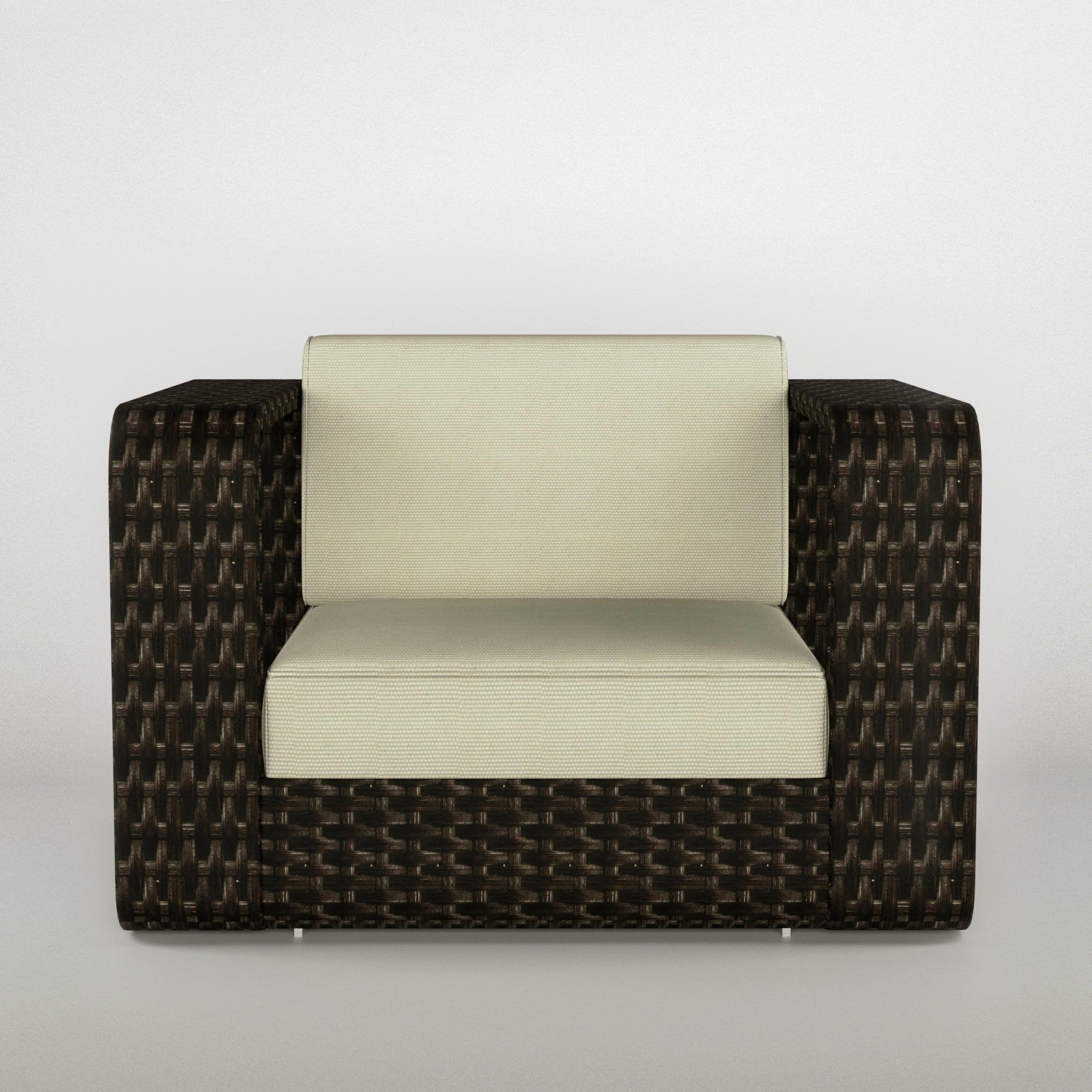 HAMPTONS garden loungeset