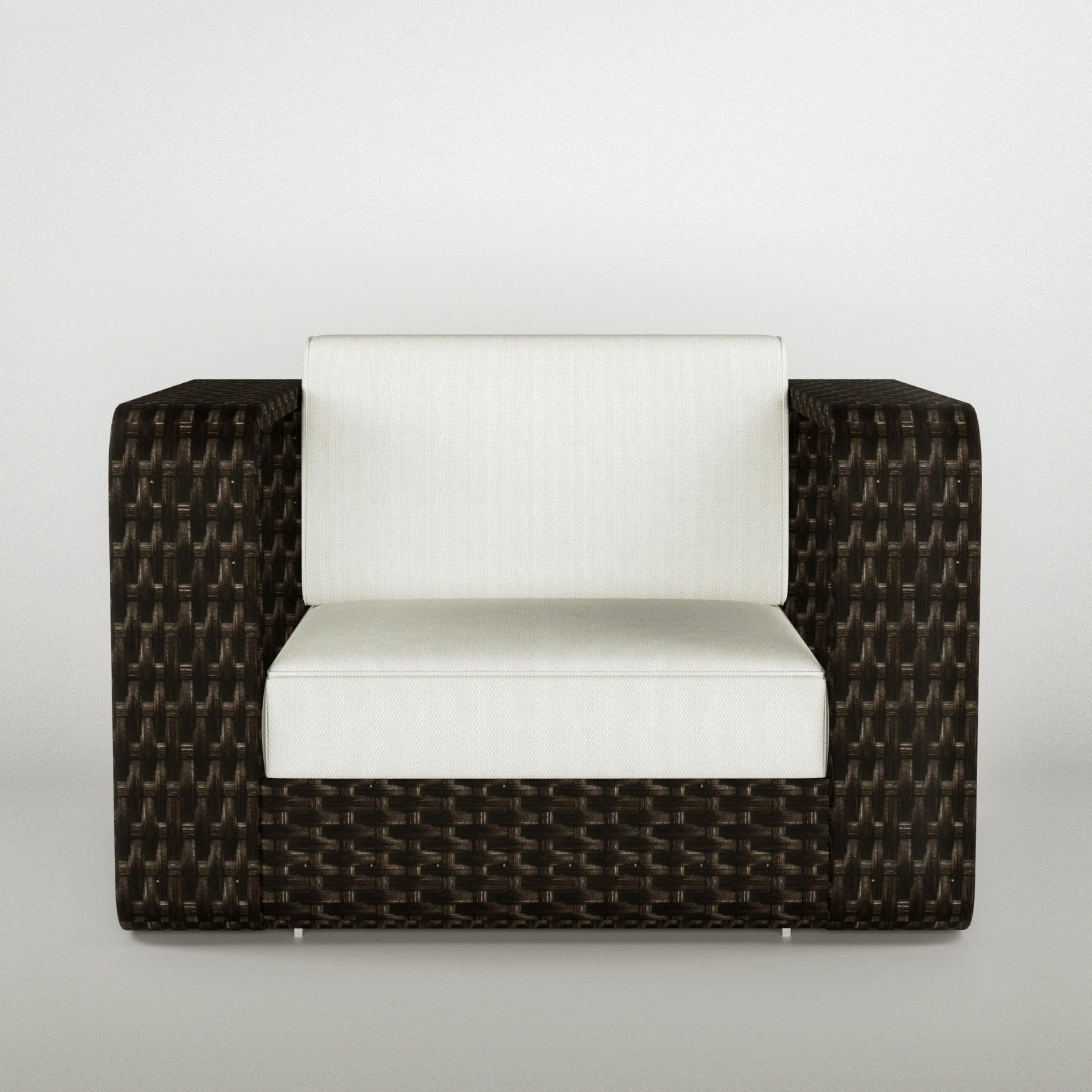 HAMPTONS garden loungeset