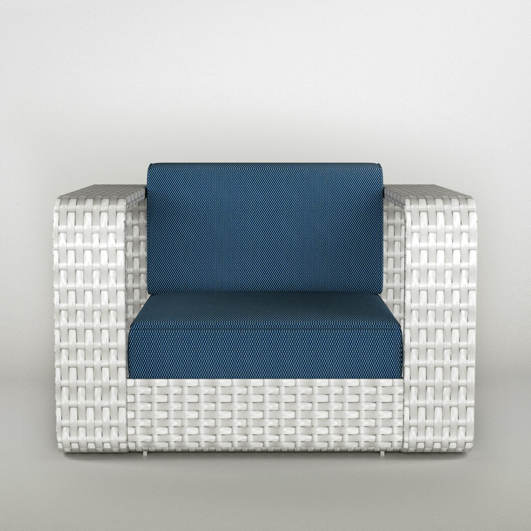 HAMPTONS garden loungeset