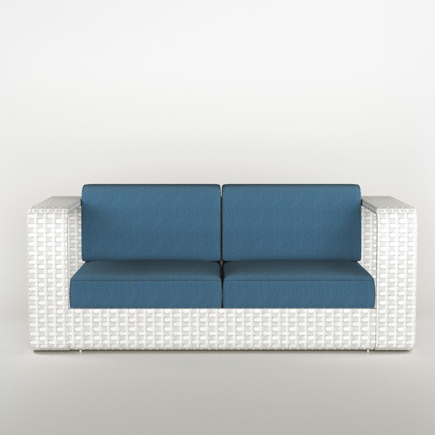 HAMPTONS garden loungeset