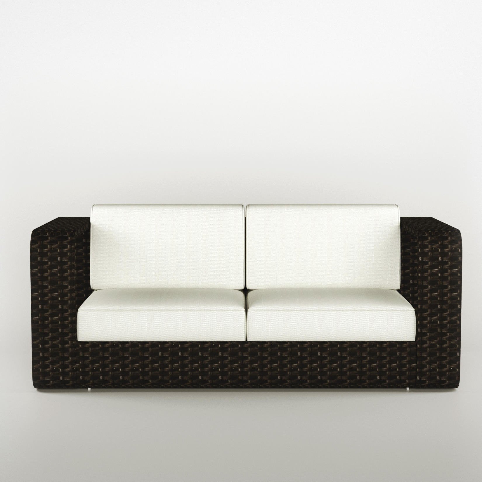 HAMPTONS garden loungeset