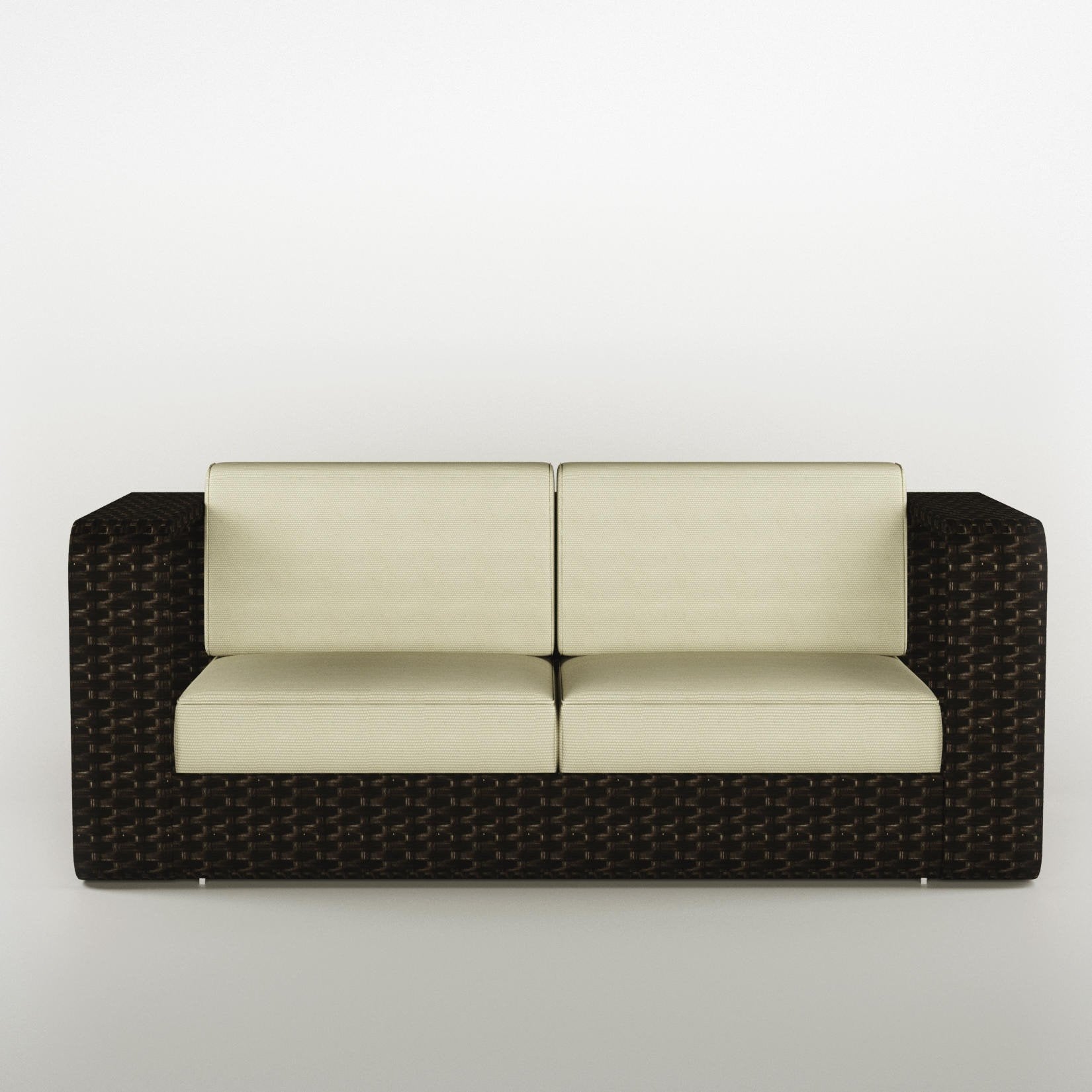 HAMPTONS garden loungeset