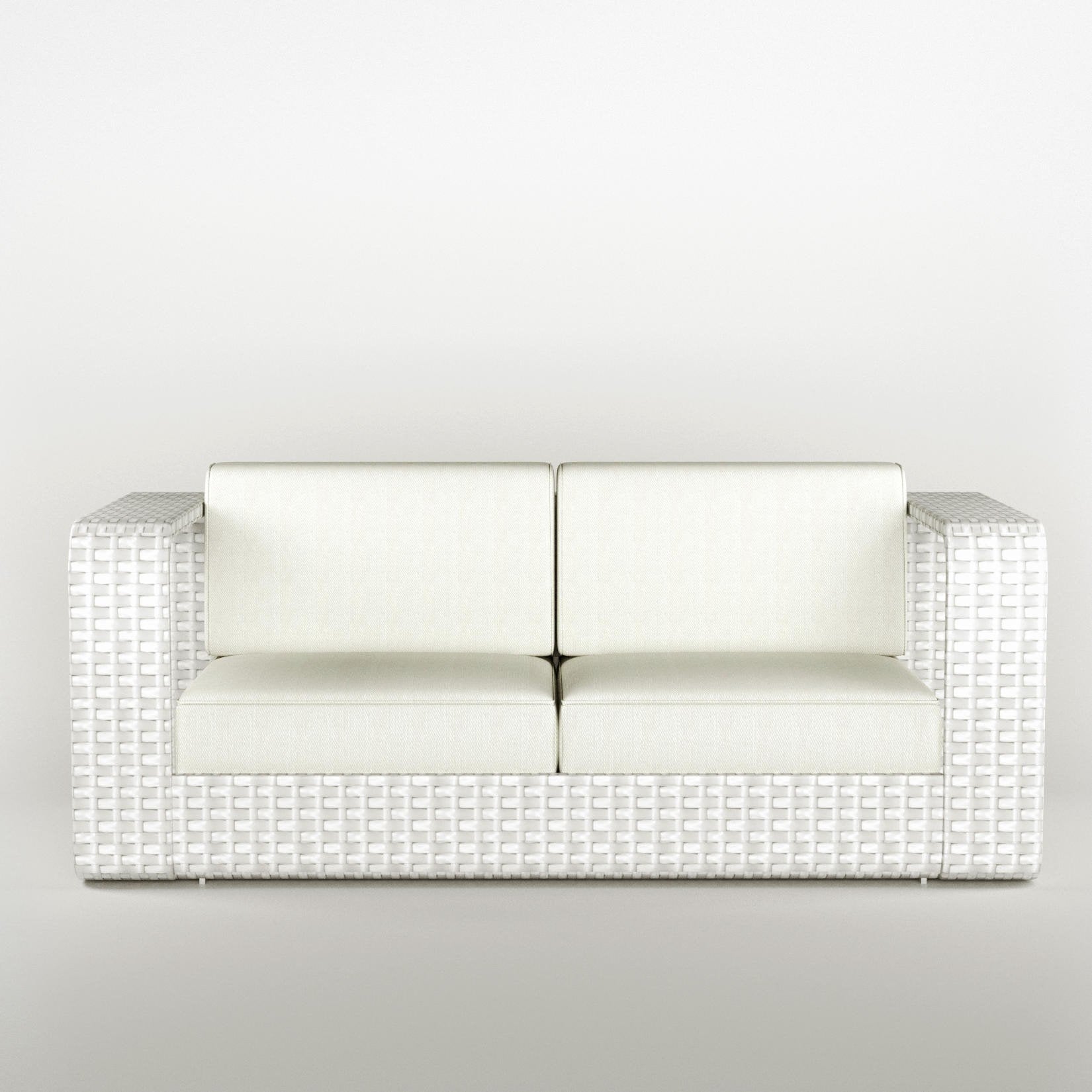 HAMPTONS garden loungeset