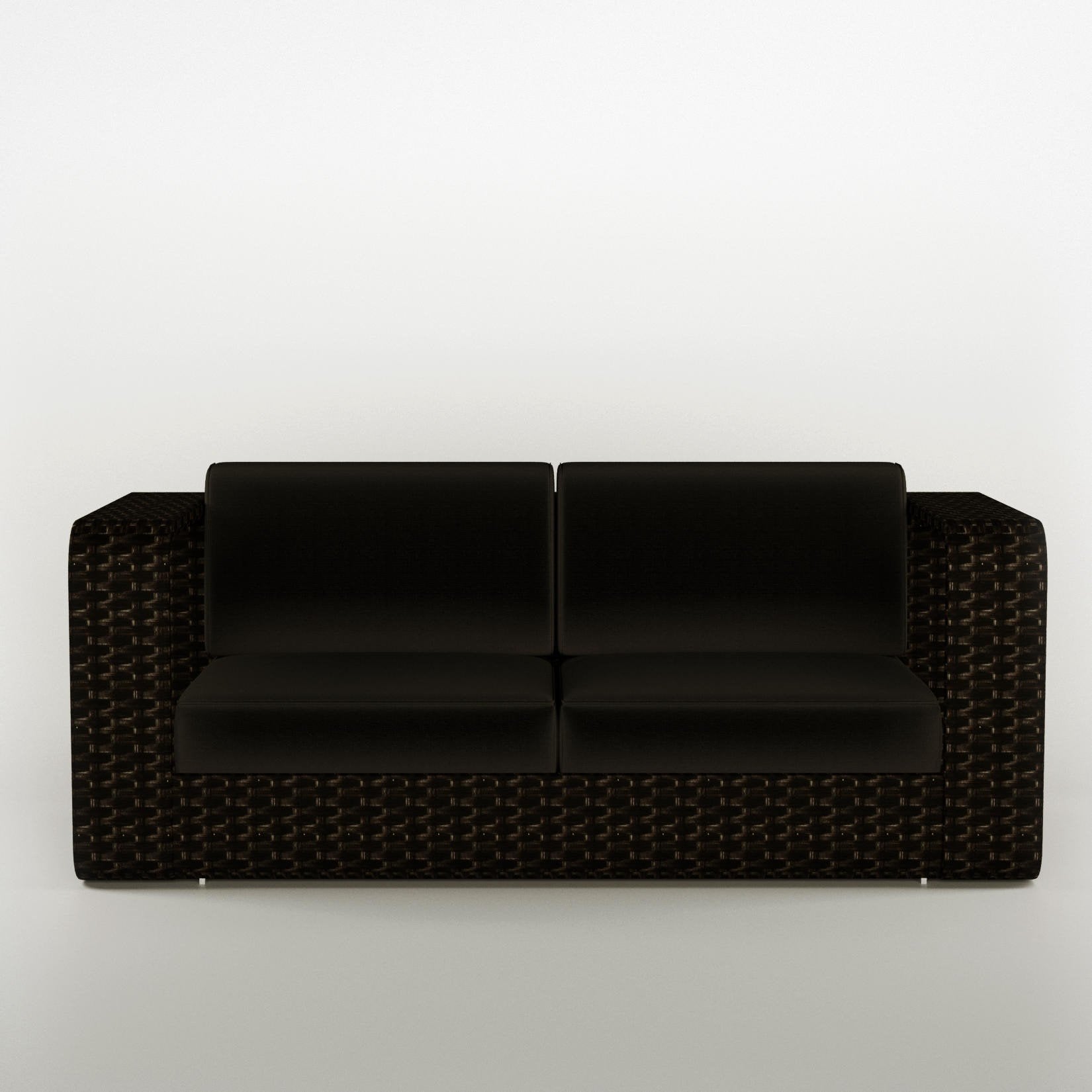 HAMPTONS garden loungeset