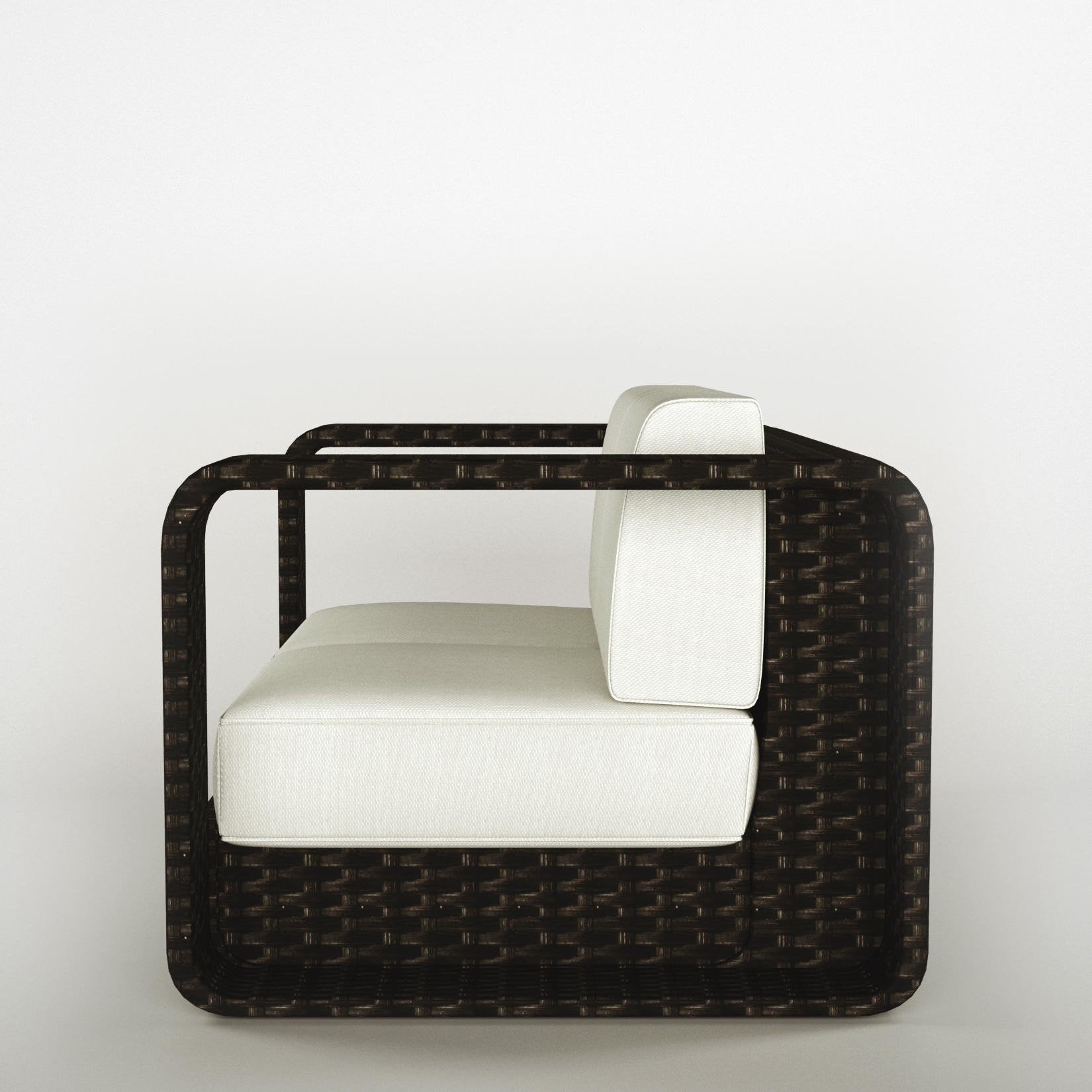 HAMPTONS garden loungeset