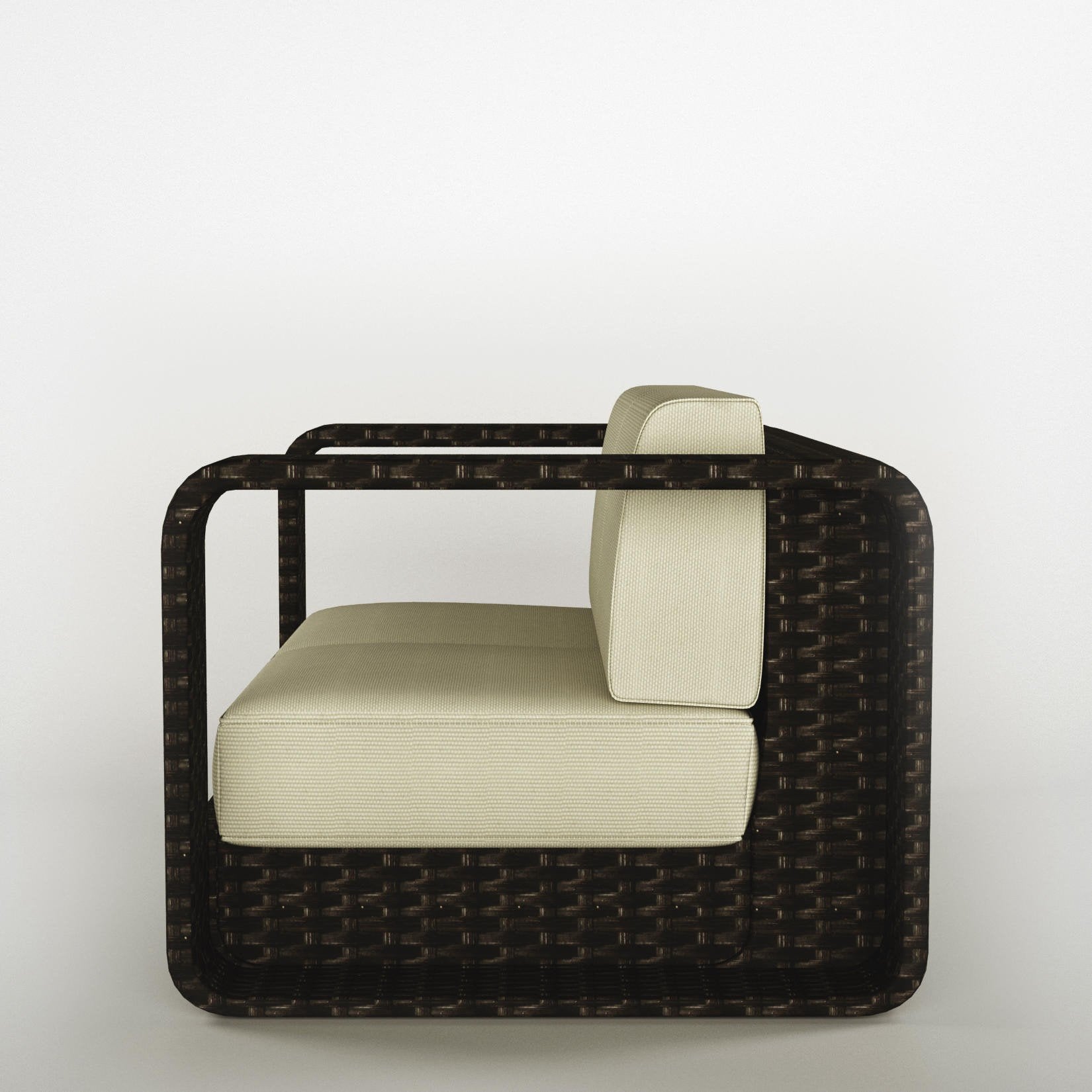 HAMPTONS garden loungeset