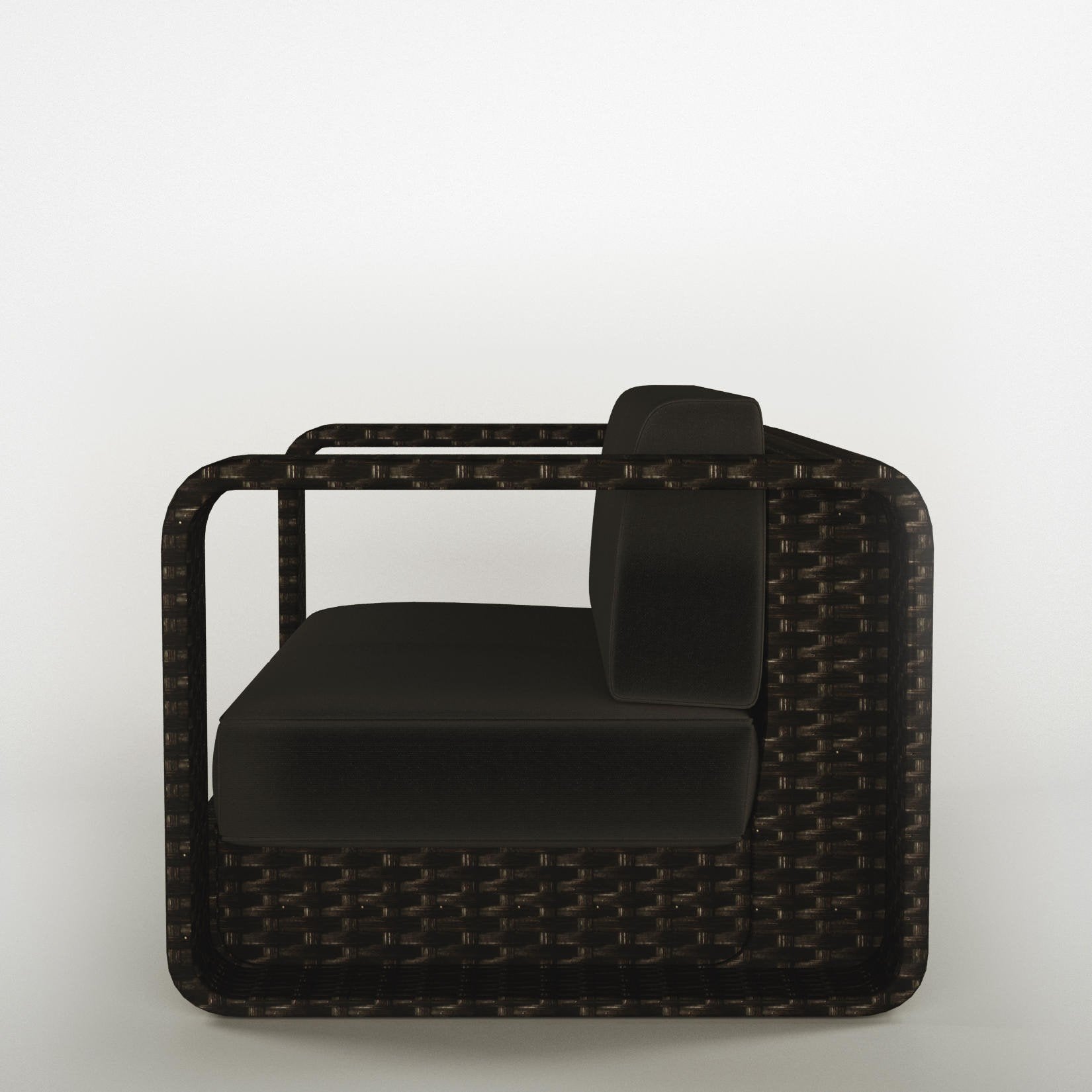 HAMPTONS garden loungeset