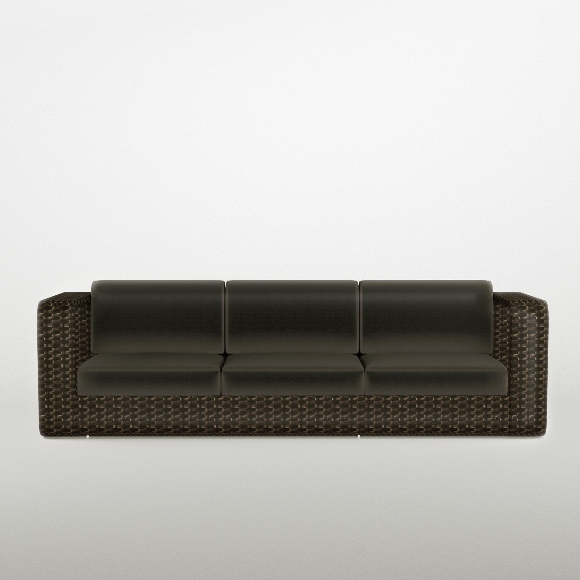 HAMPTONS garden loungeset