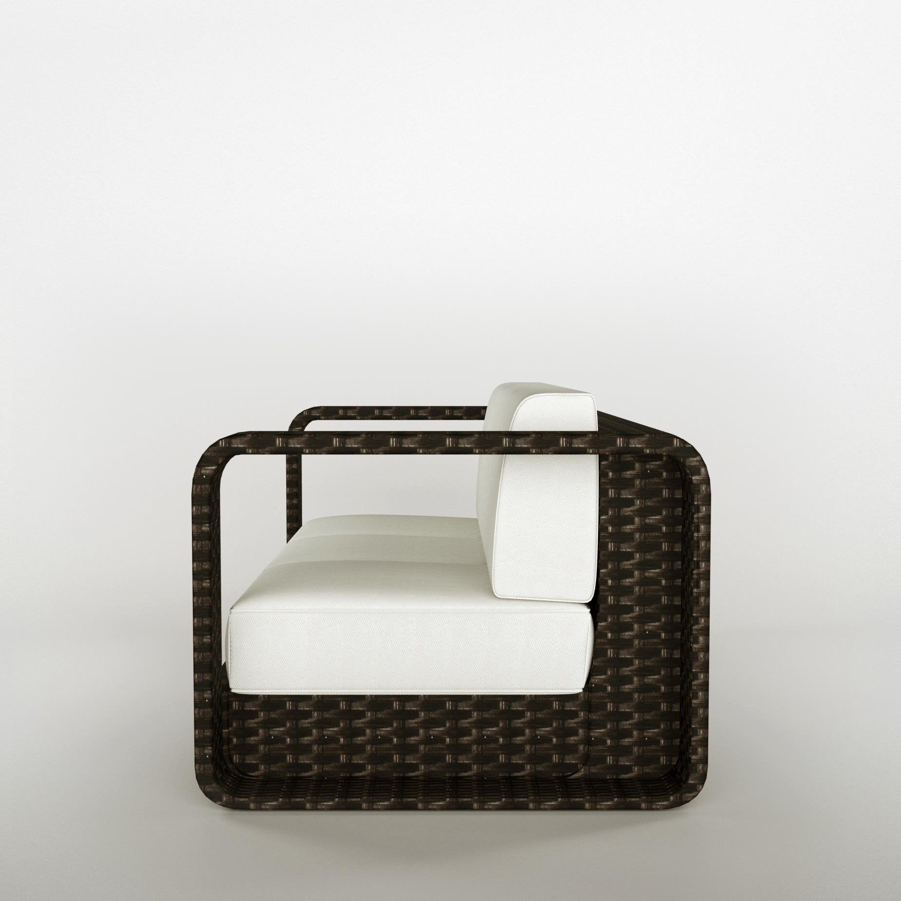 HAMPTONS garden loungeset