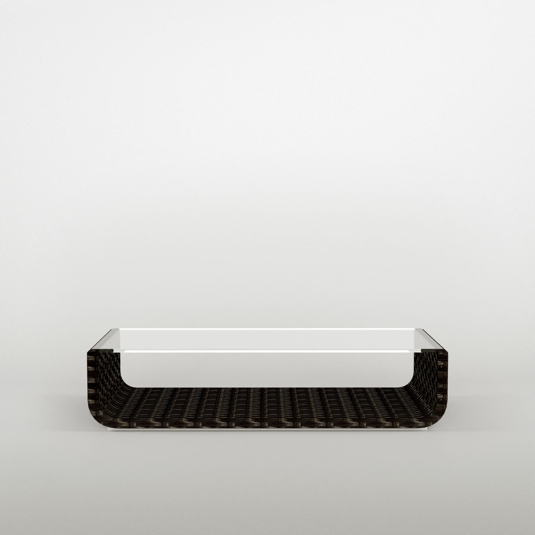 HAMPTONS garden loungeset