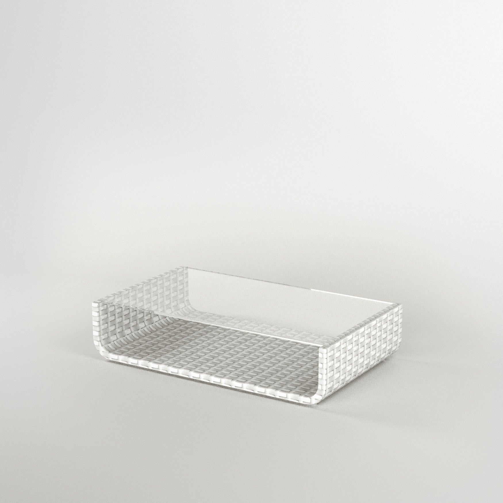 HAMPTONS garden loungeset