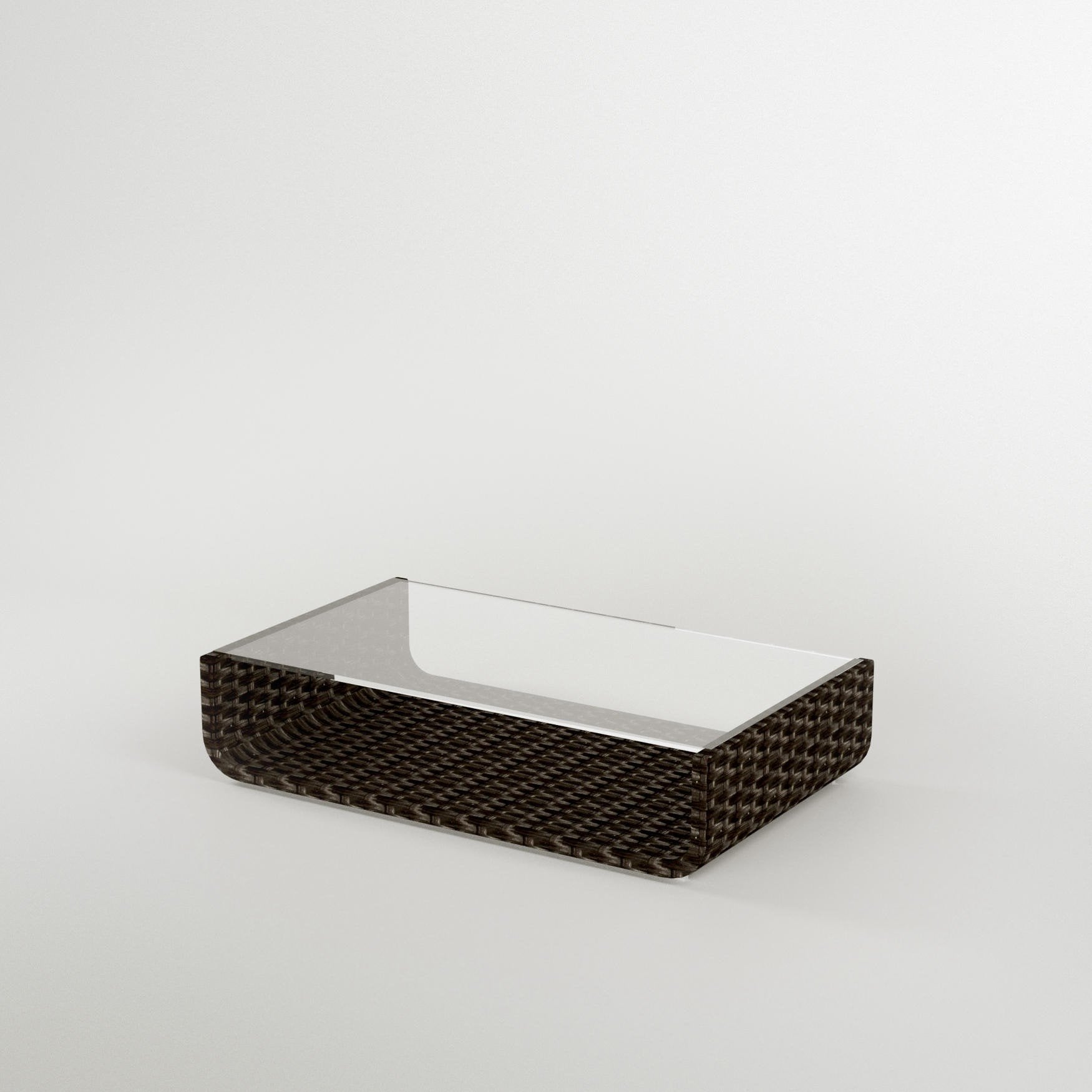 HAMPTONS garden loungeset