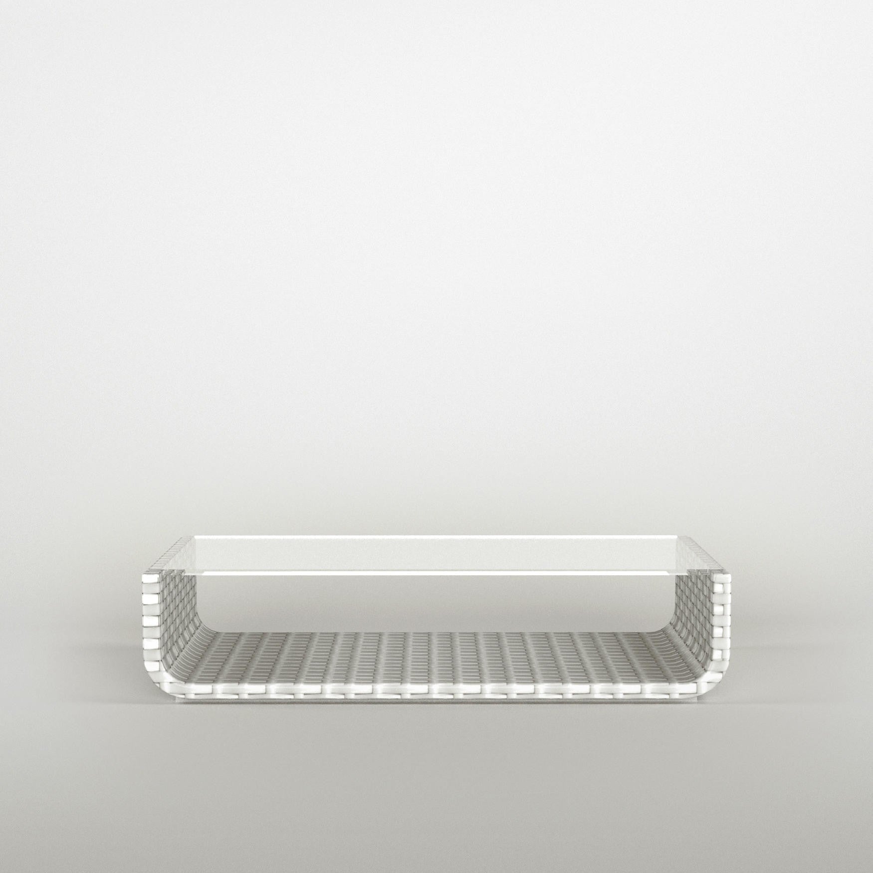 HAMPTONS garden loungeset