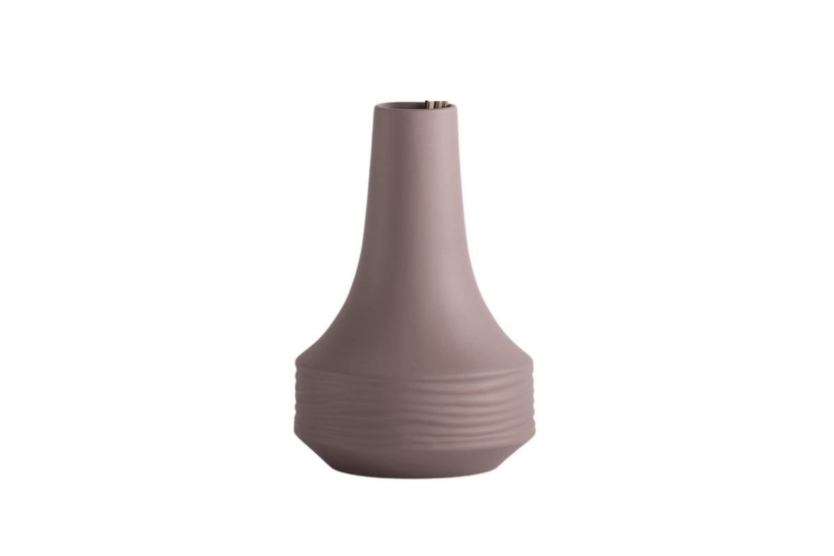 Decorative Vase CERAMIC | 230TRV1175