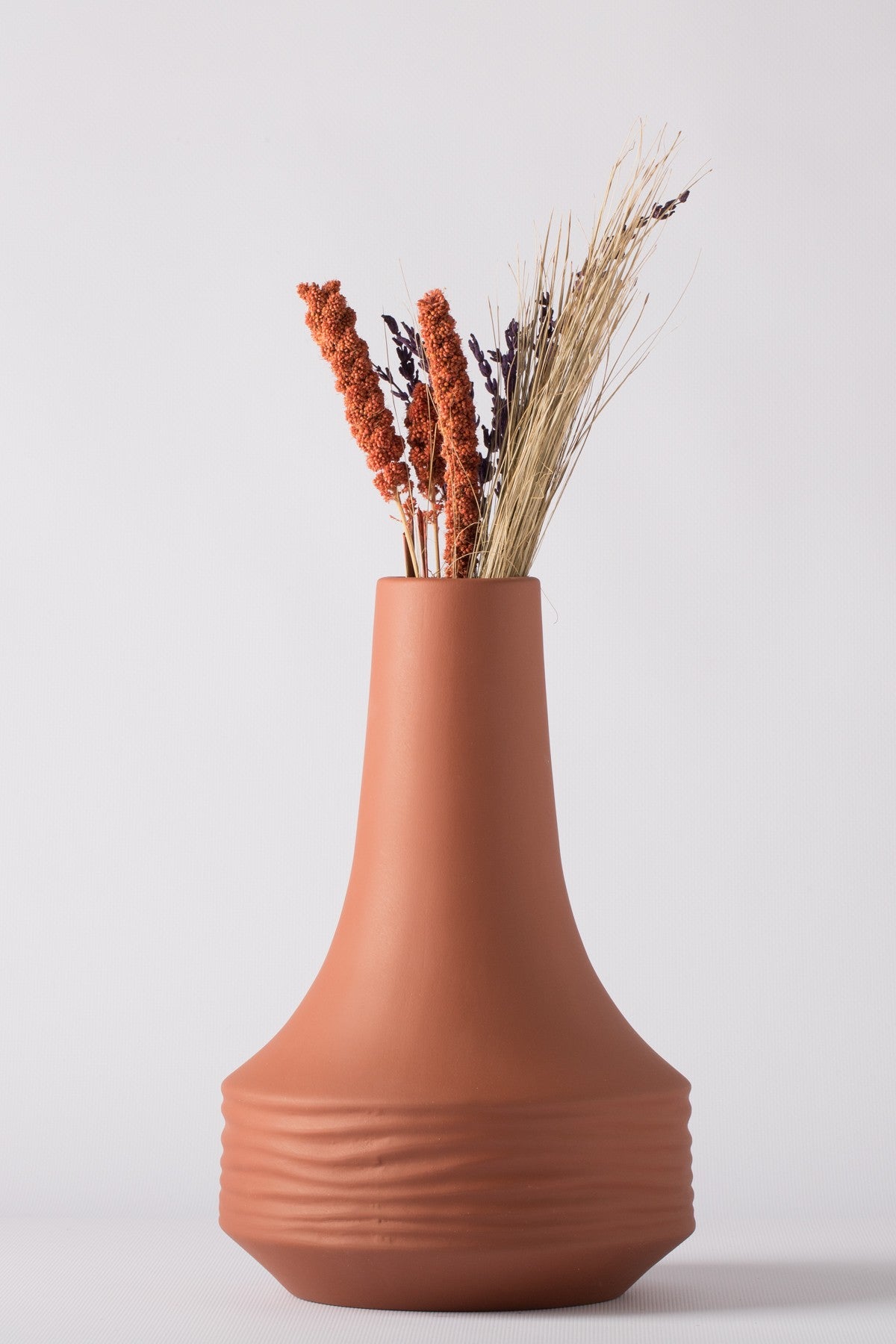 Decorative Vase CERAMIC | 230TRV1176