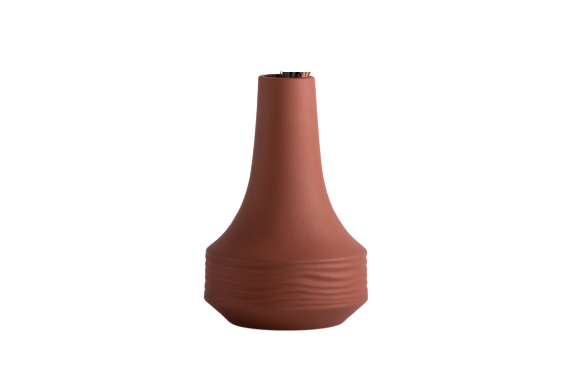 Vase décoratif en CÉRAMIQUE | 230TRV1176