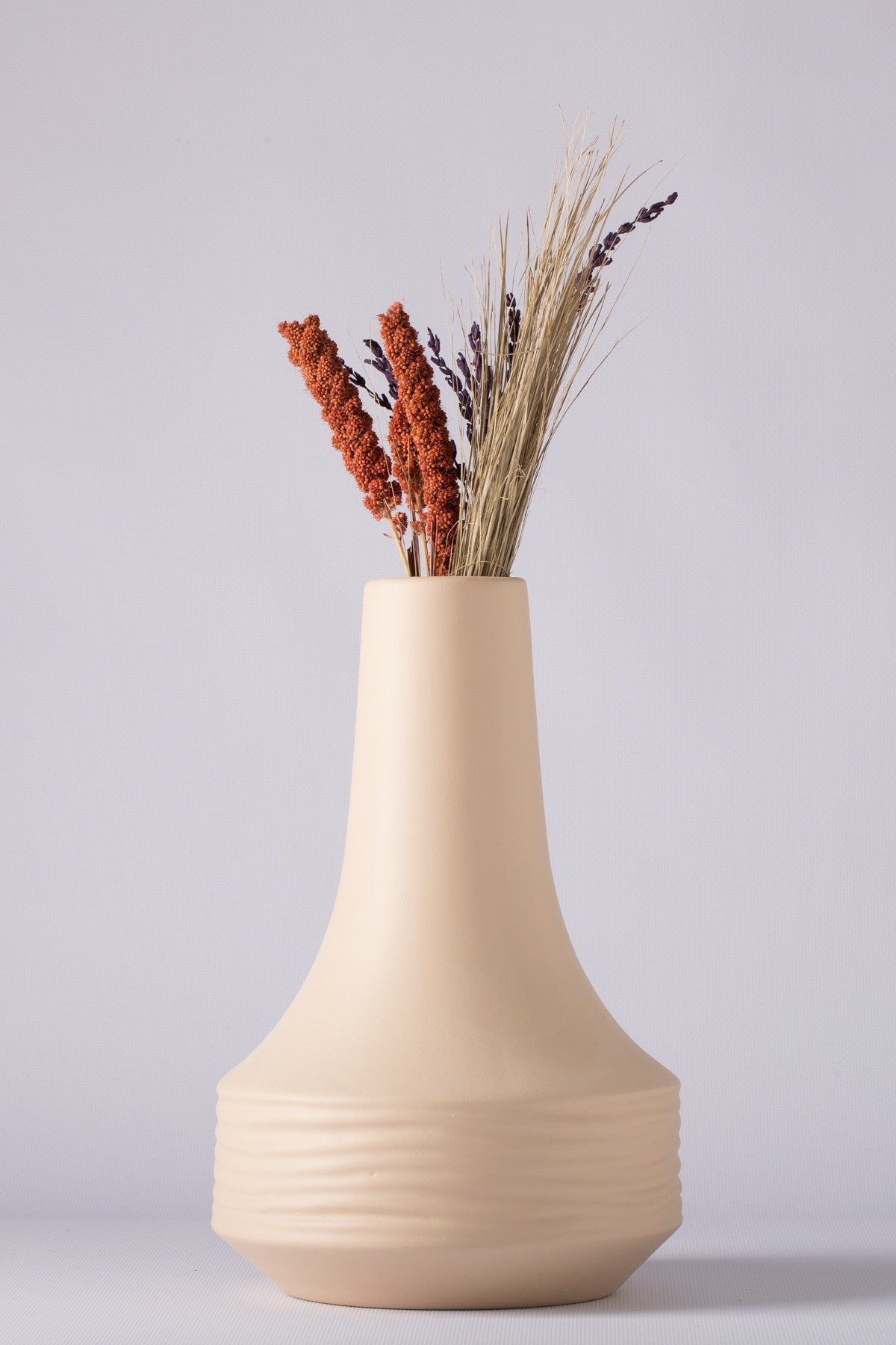 Decorative Vase CERAMIC | 230TRV1177