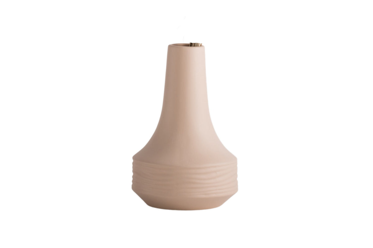 Decorative Vase CERAMIC | 230TRV1177