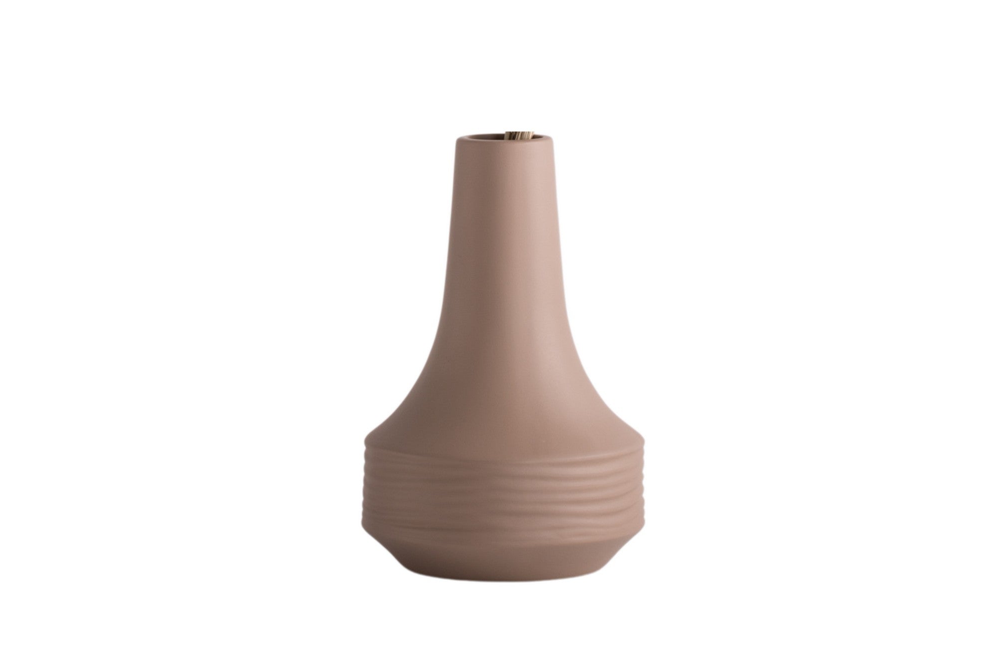 Vaso decorativo CERAMICA | 230TRV1178