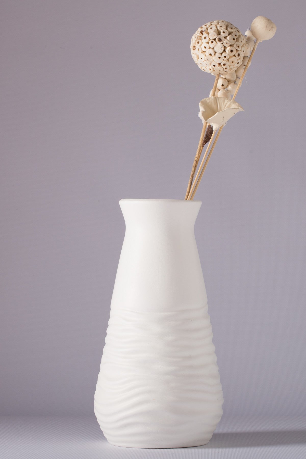 Decorative Vase CERAMIC | 230TRV1179