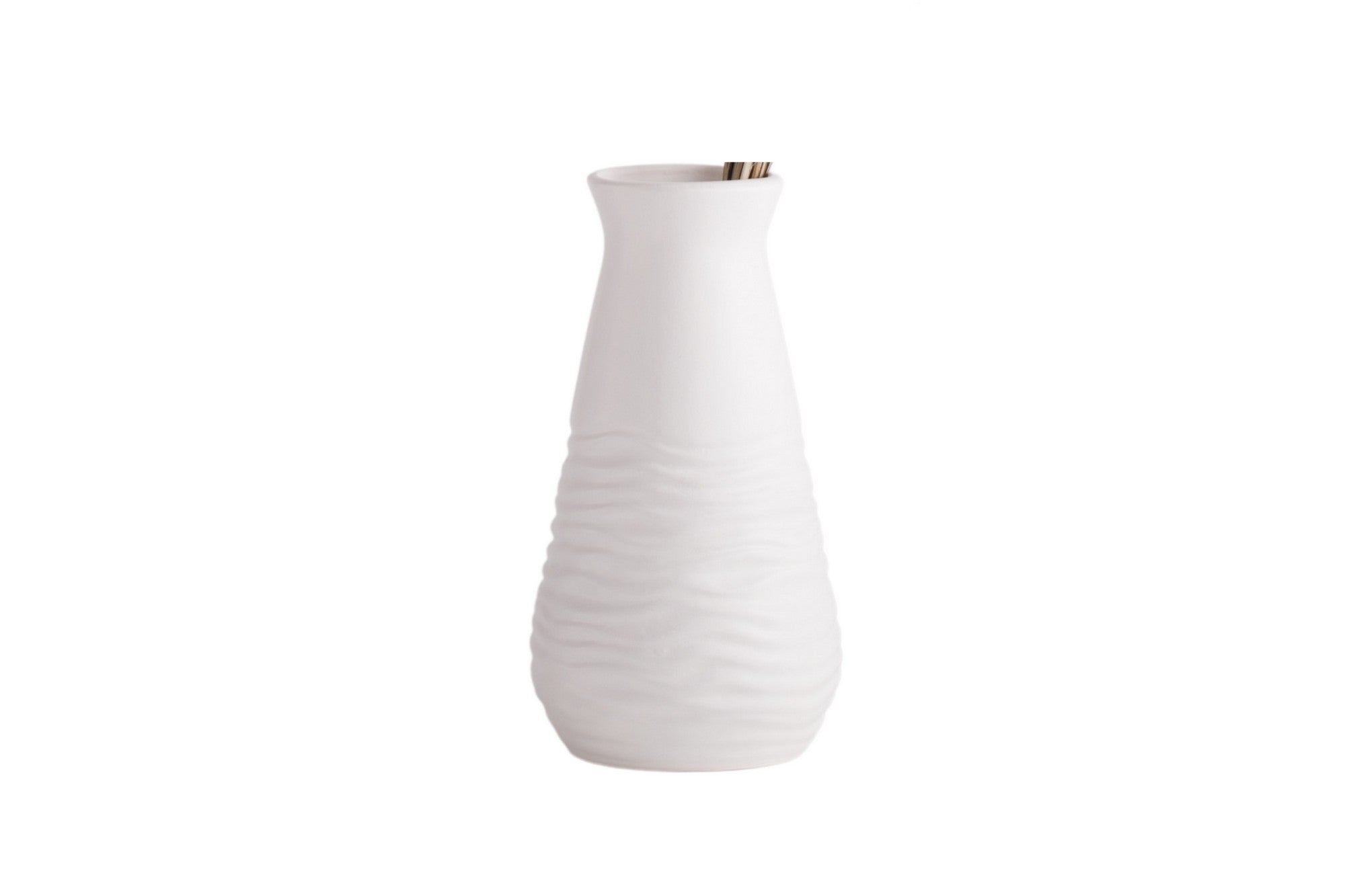 Vase décoratif en CÉRAMIQUE | 230TRV1179
