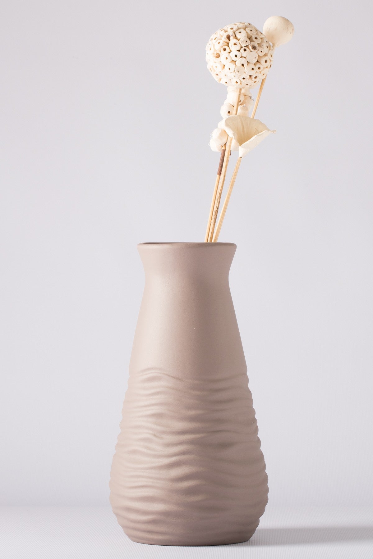 Decorative Vase CERAMIC | 230TRV1180