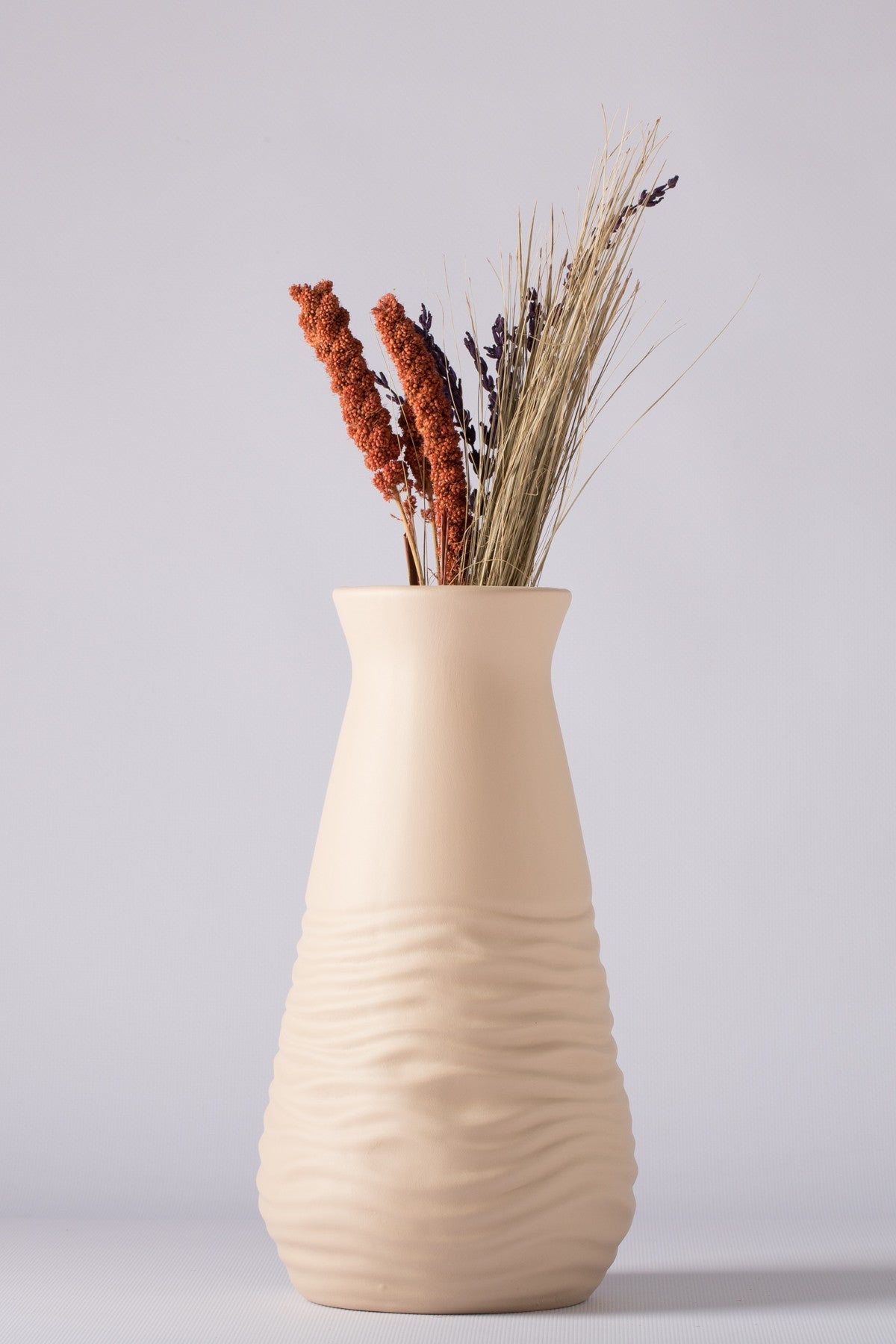 Decorative Vase CERAMIC | 230TRV1182