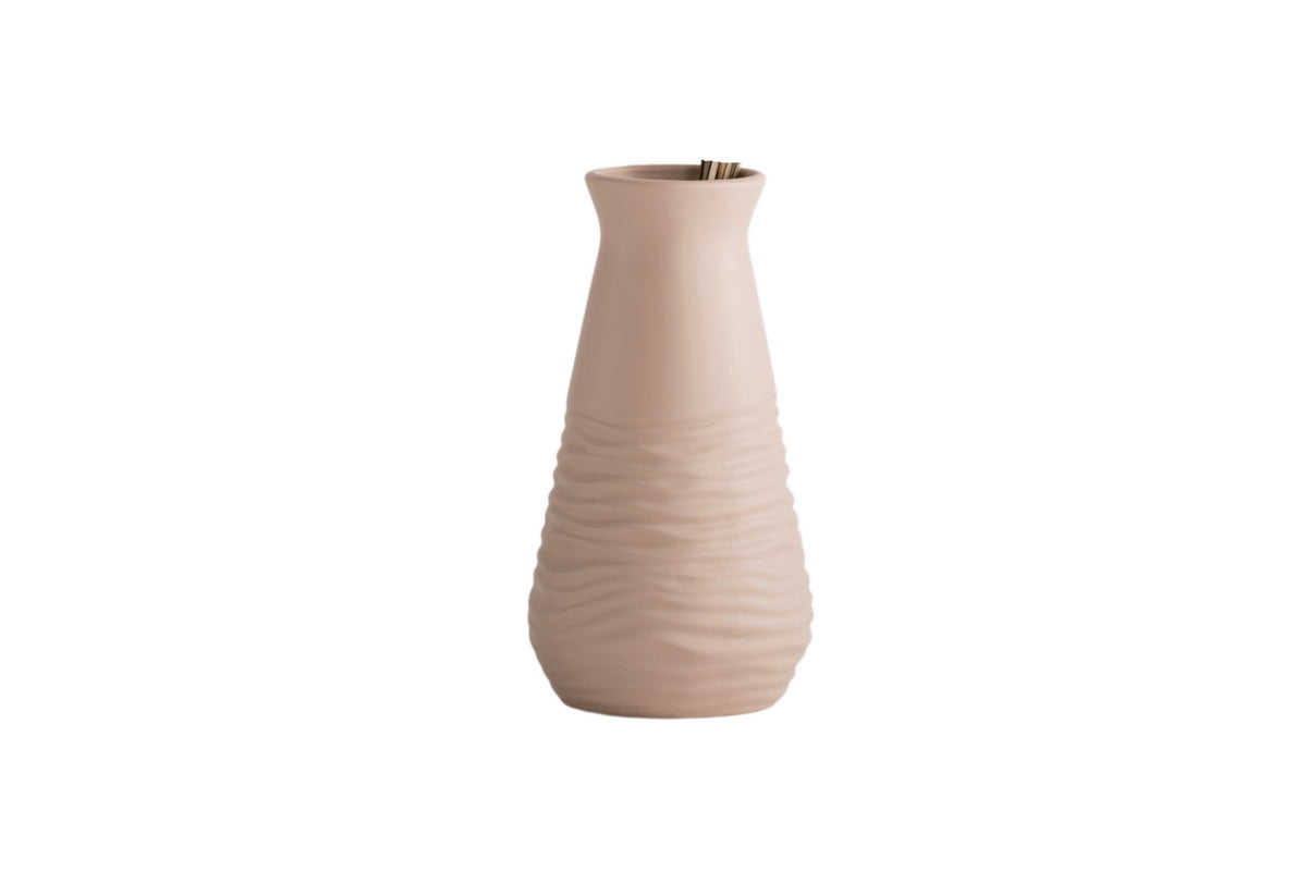 Decorative Vase CERAMIC | 230TRV1182