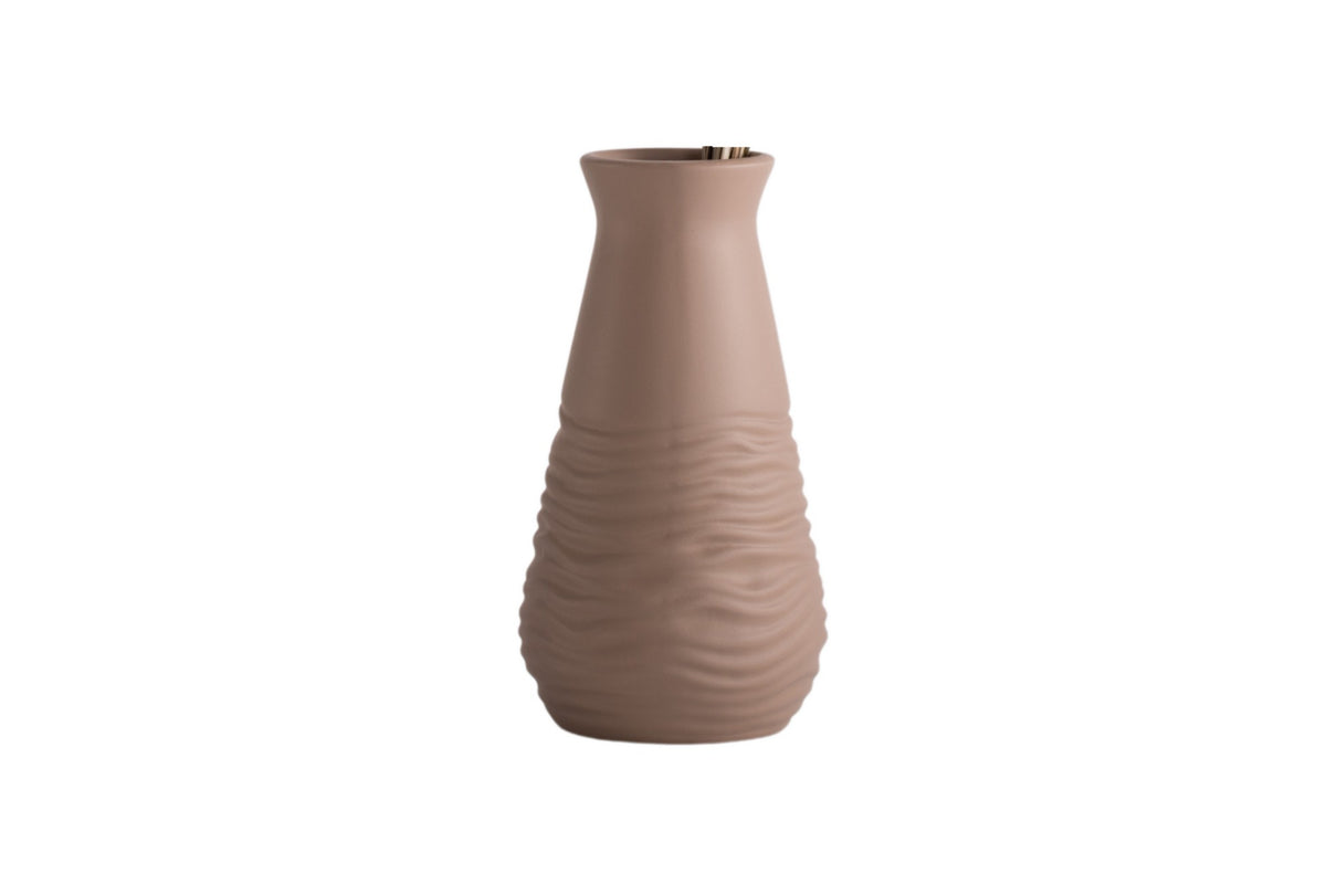 Decorative Vase CERAMIC | 230TRV1183