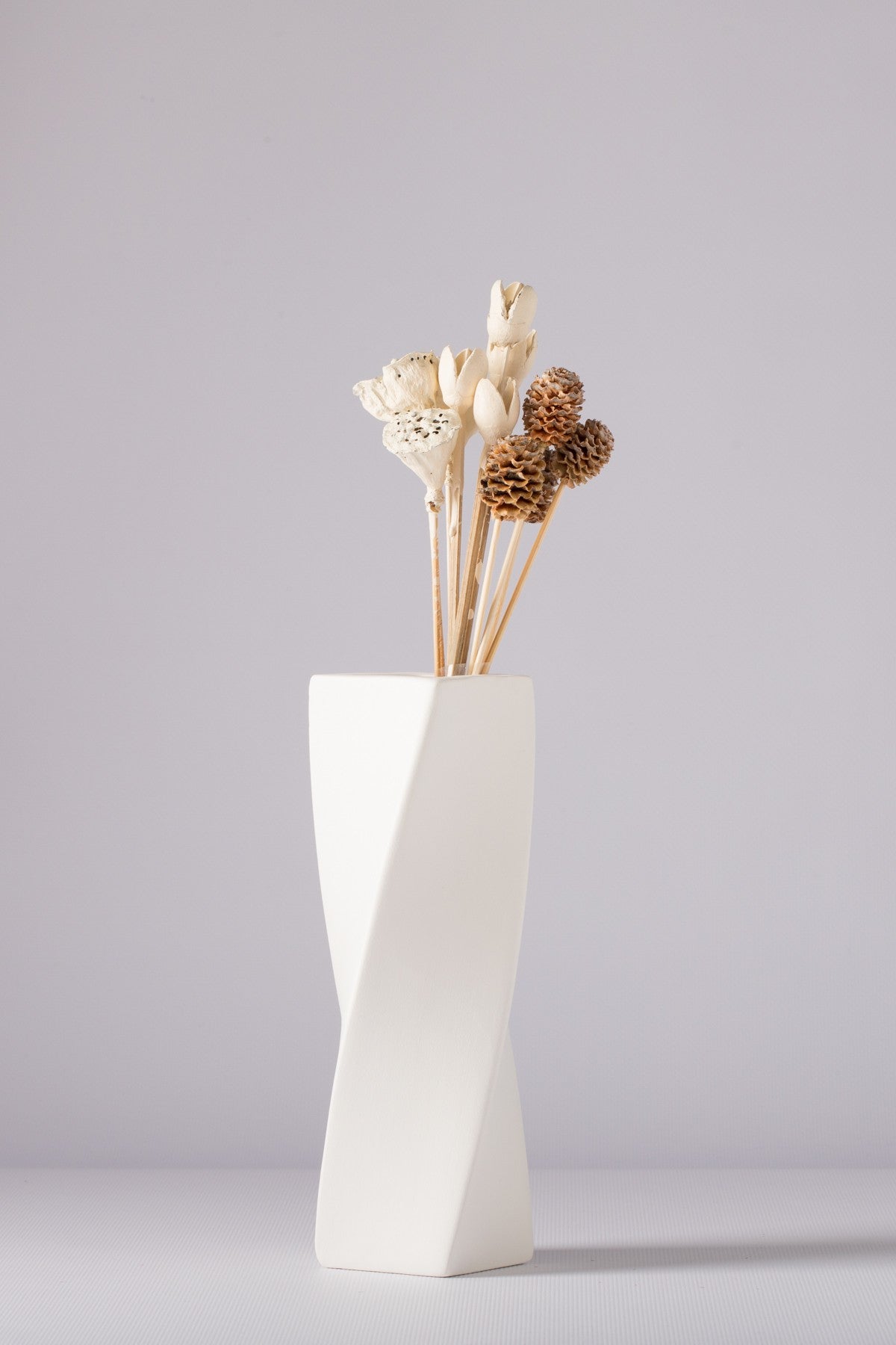 Decorative Vase CERAMIC | 230TRV1217