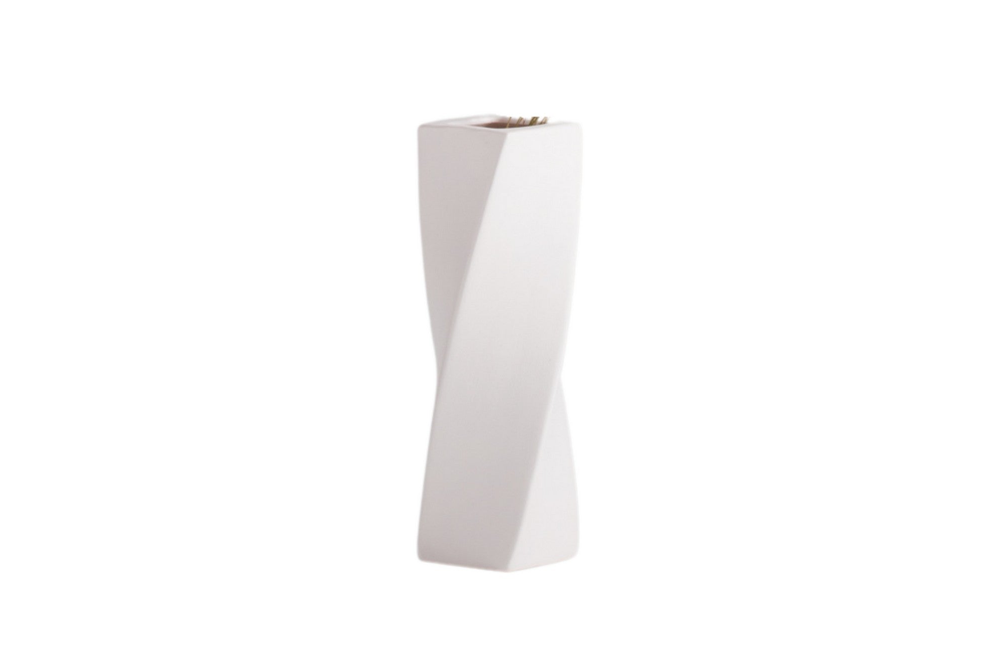 Vase décoratif en CÉRAMIQUE | 230TRV1217