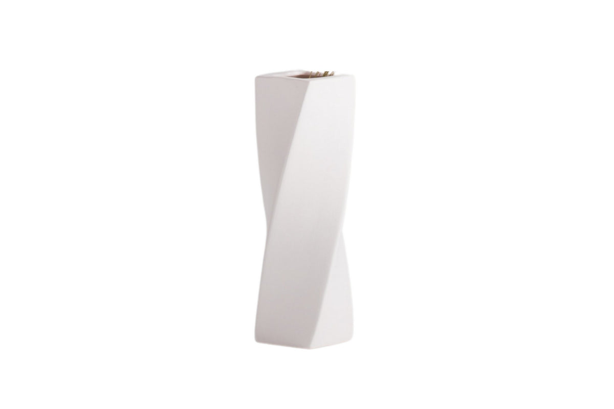 Decorative Vase CERAMIC | 230TRV1217