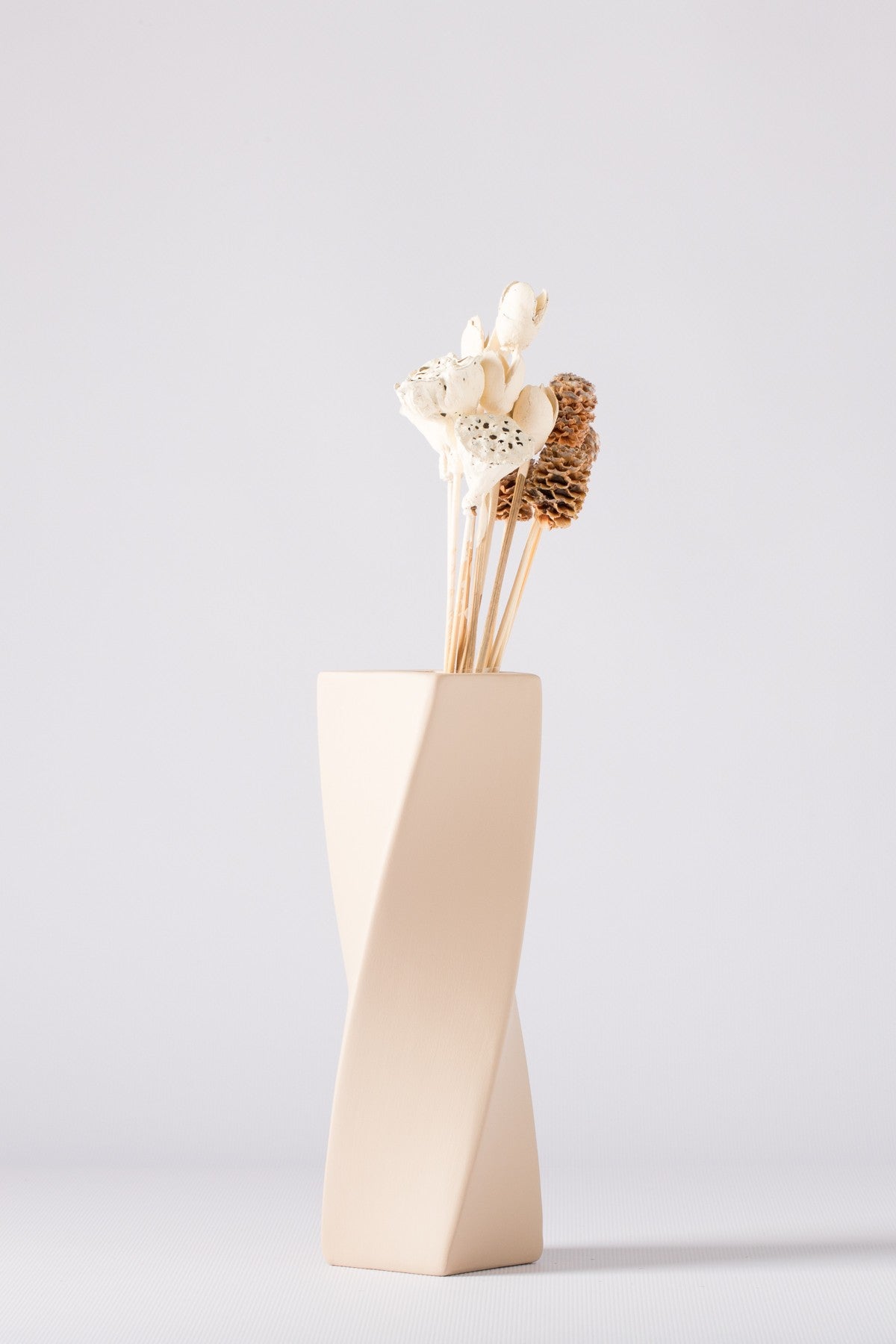 Decorative Vase CERAMIC | 230TRV1218
