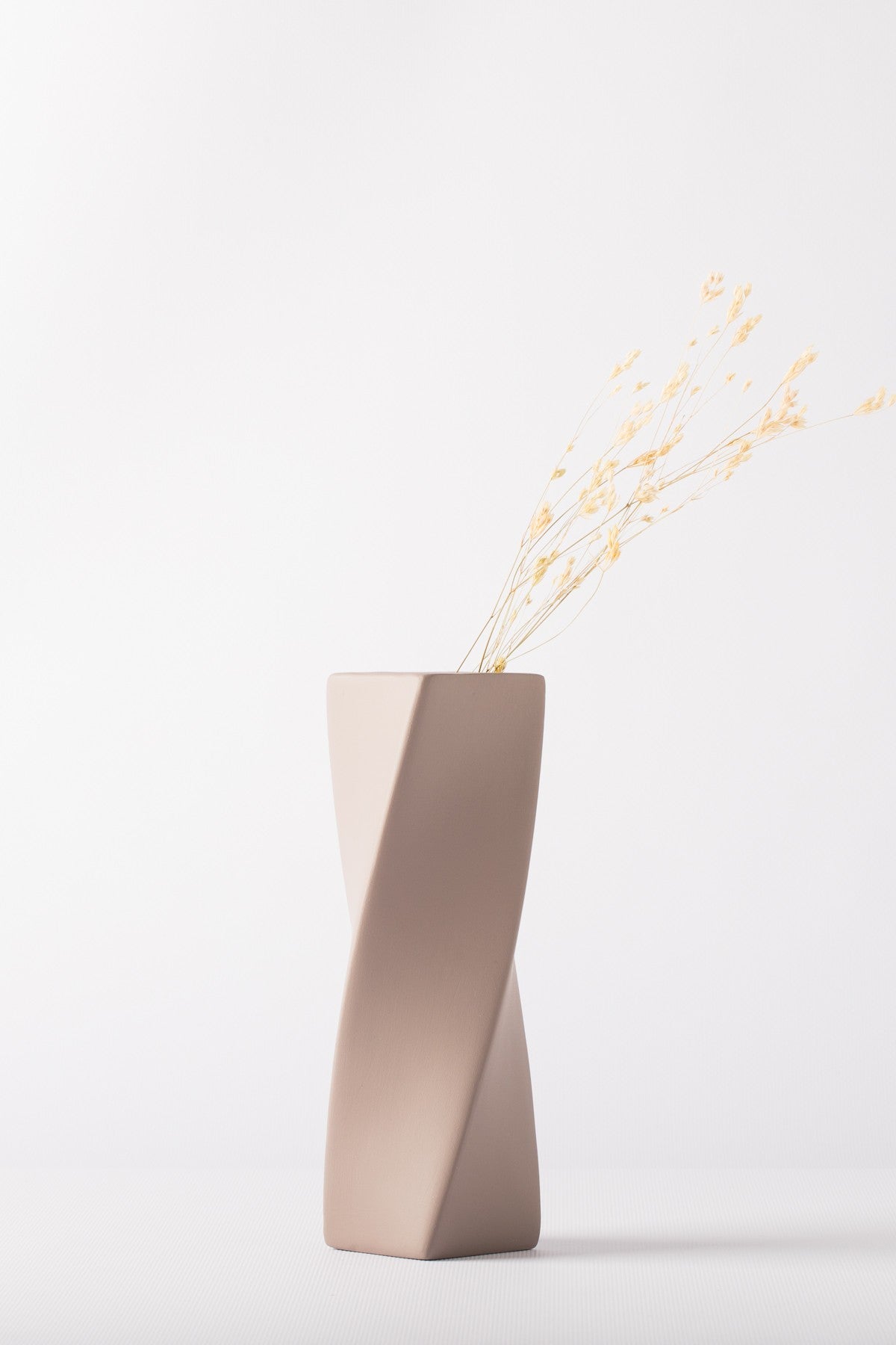 Decorative Vase CERAMIC | 230TRV1219
